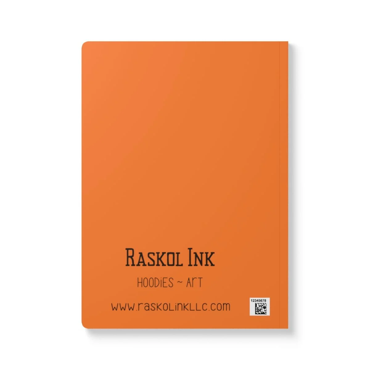 83dfdf3df52301785e3349beee15bed8