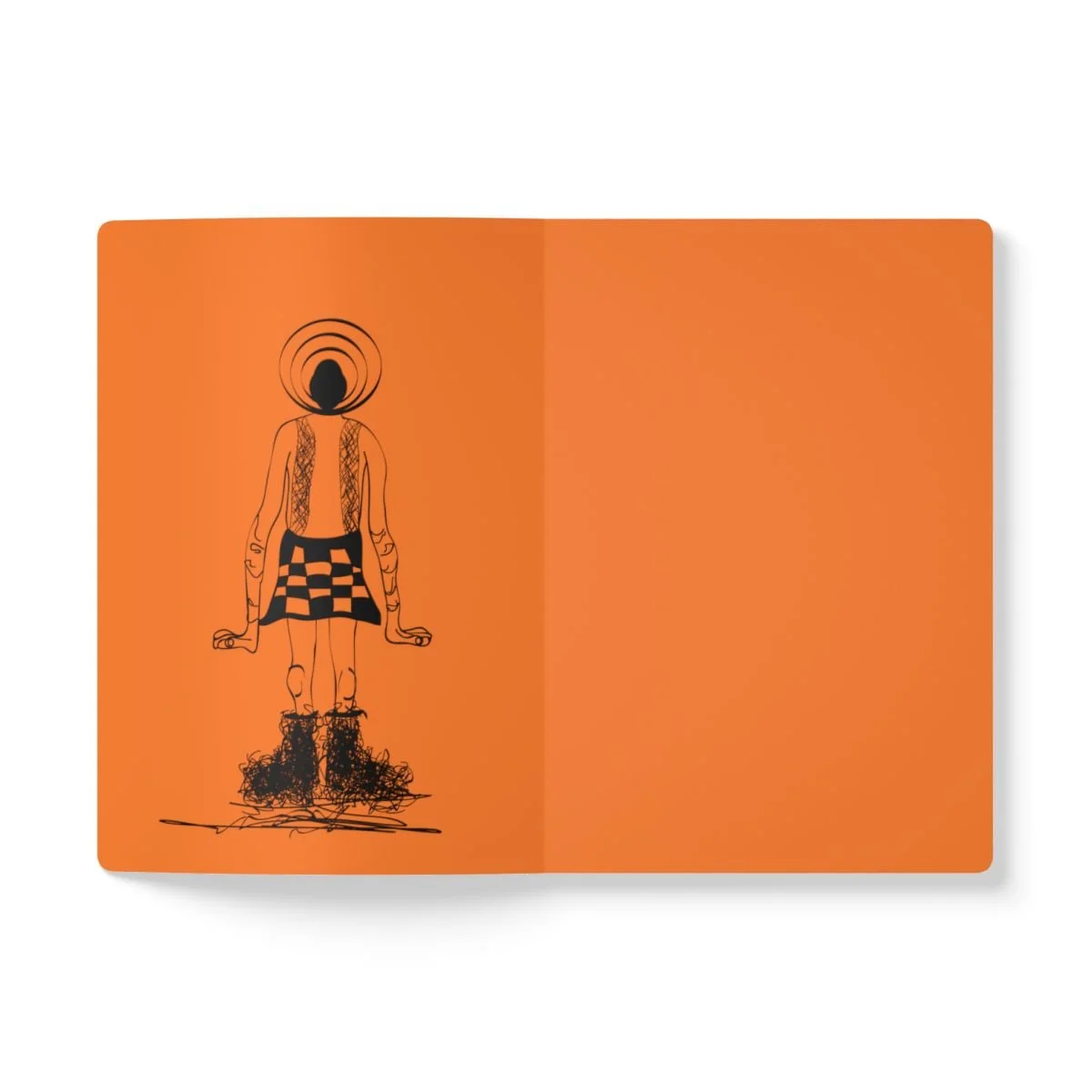 ea7ab9da3f962139bf569dd39478b7e6