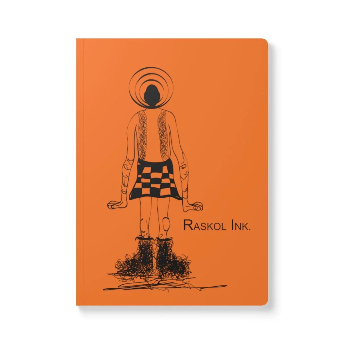 f07900412196e5dd645ed8c8b221b1ca