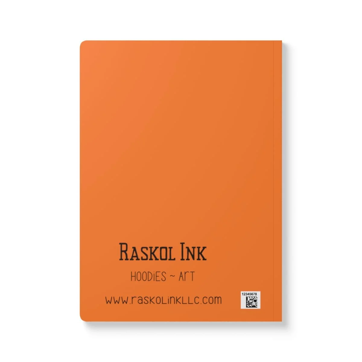 f8ebe917e11f2745168de6774994e835