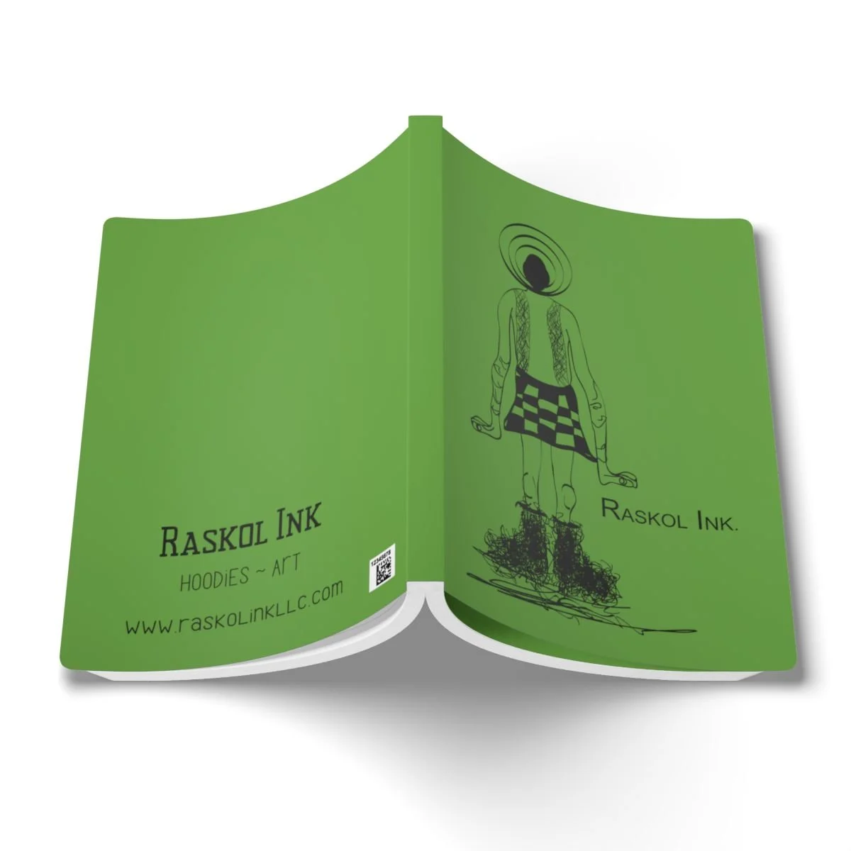 e29693295931edc8135a6bca1cf5cda5