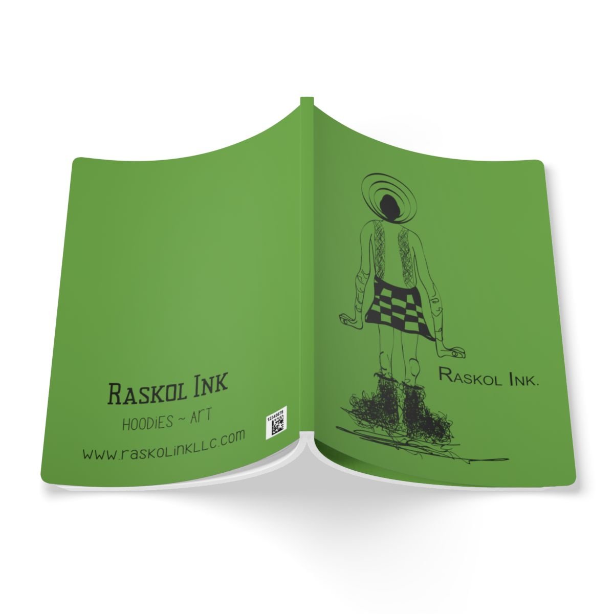 ba209872f4cb455c2c5279c2efafb561