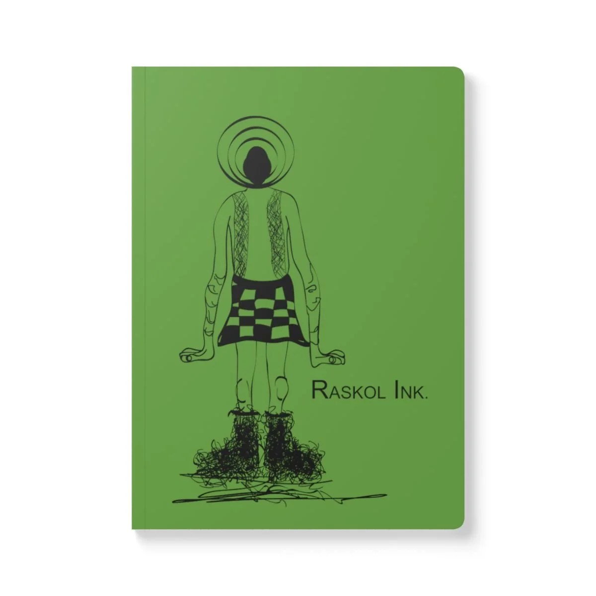 8a5967de980652c0f2bef8e8557239a8