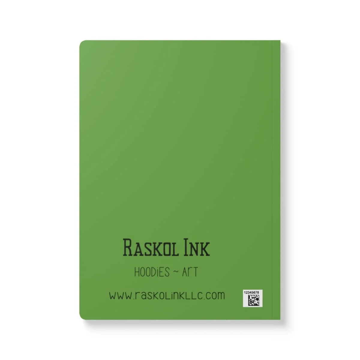 d7f9b6d864526a2f1490a4a5e1fe087c