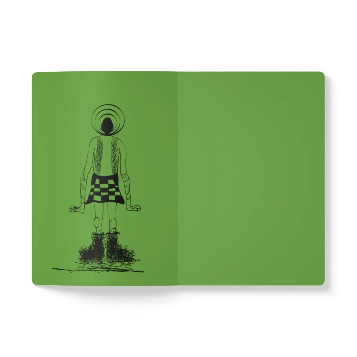 0feca1b624f49274398b720feee6ee8f