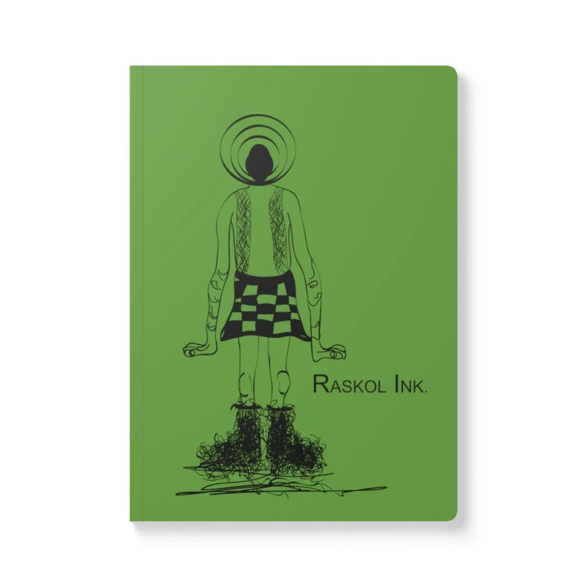 d453d0846961023a4ebfbdd4adf70a05