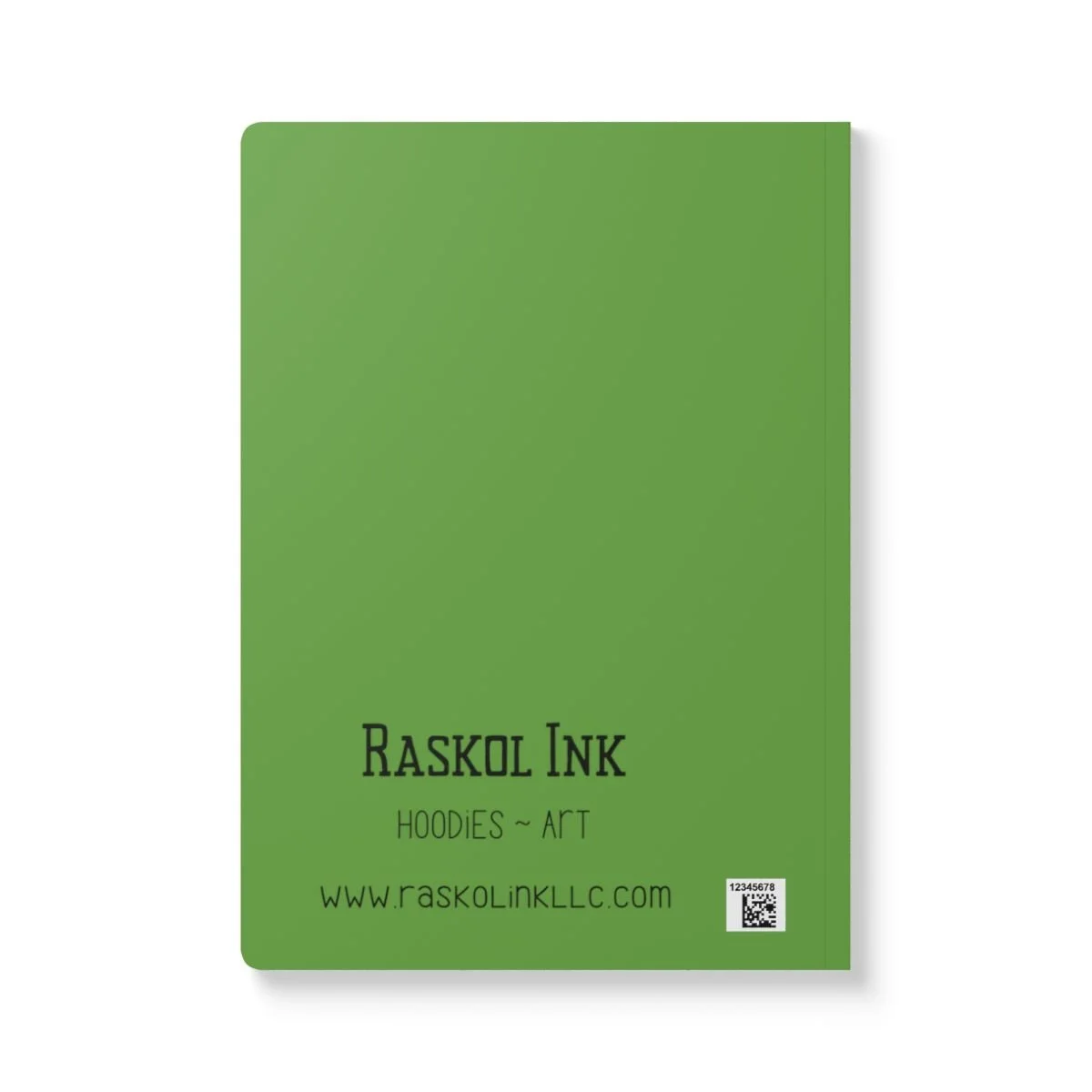 e2f60a58e614b9043175aca11e738d91