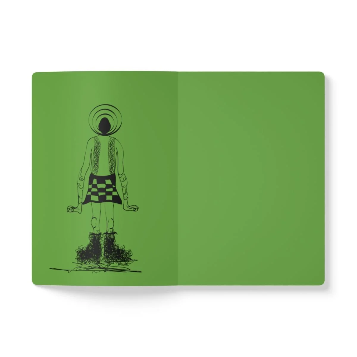 7eaa9ce7007dfd6125769b8cc8e17db4