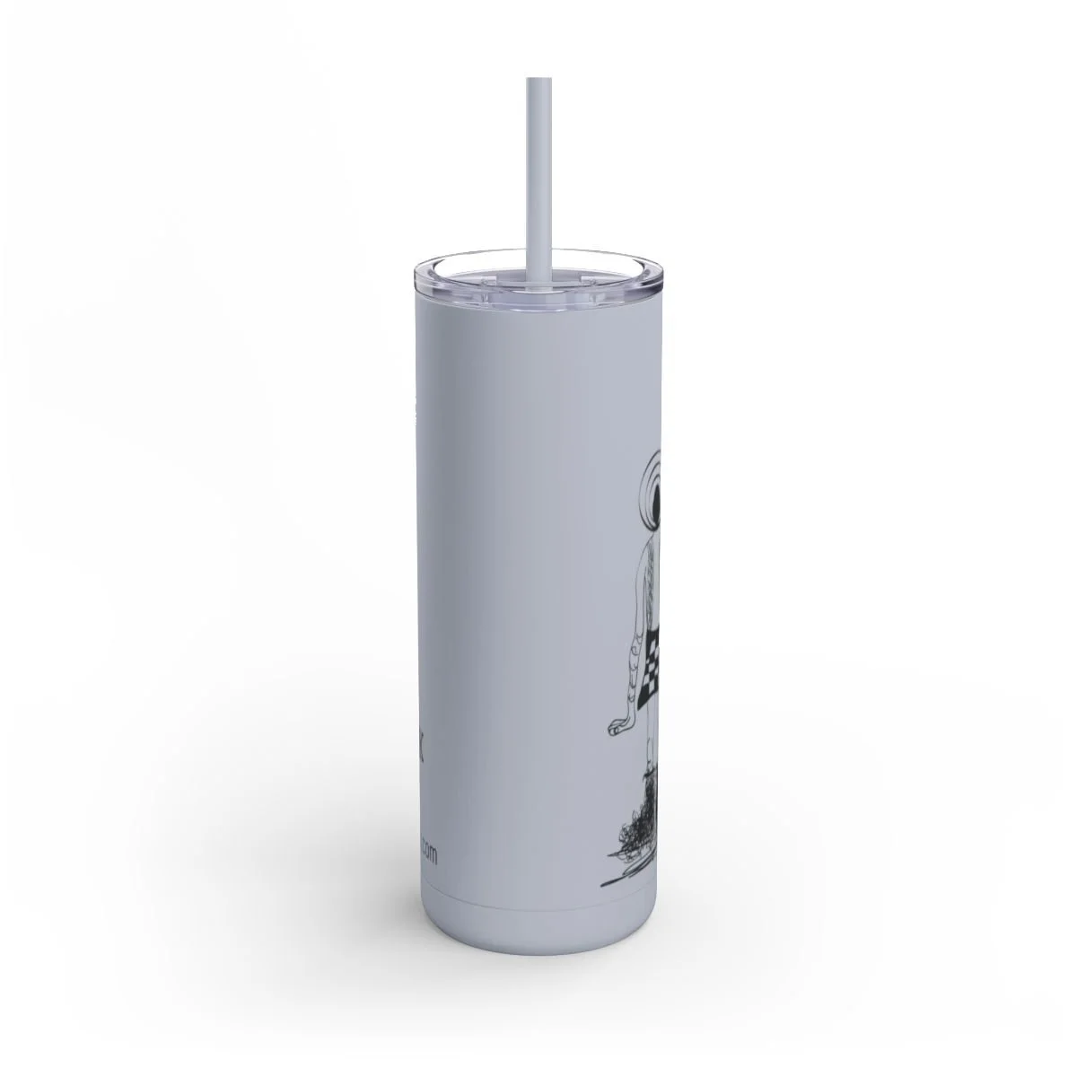 929cbb5e793f9ba7cfb396c97cefb8ec