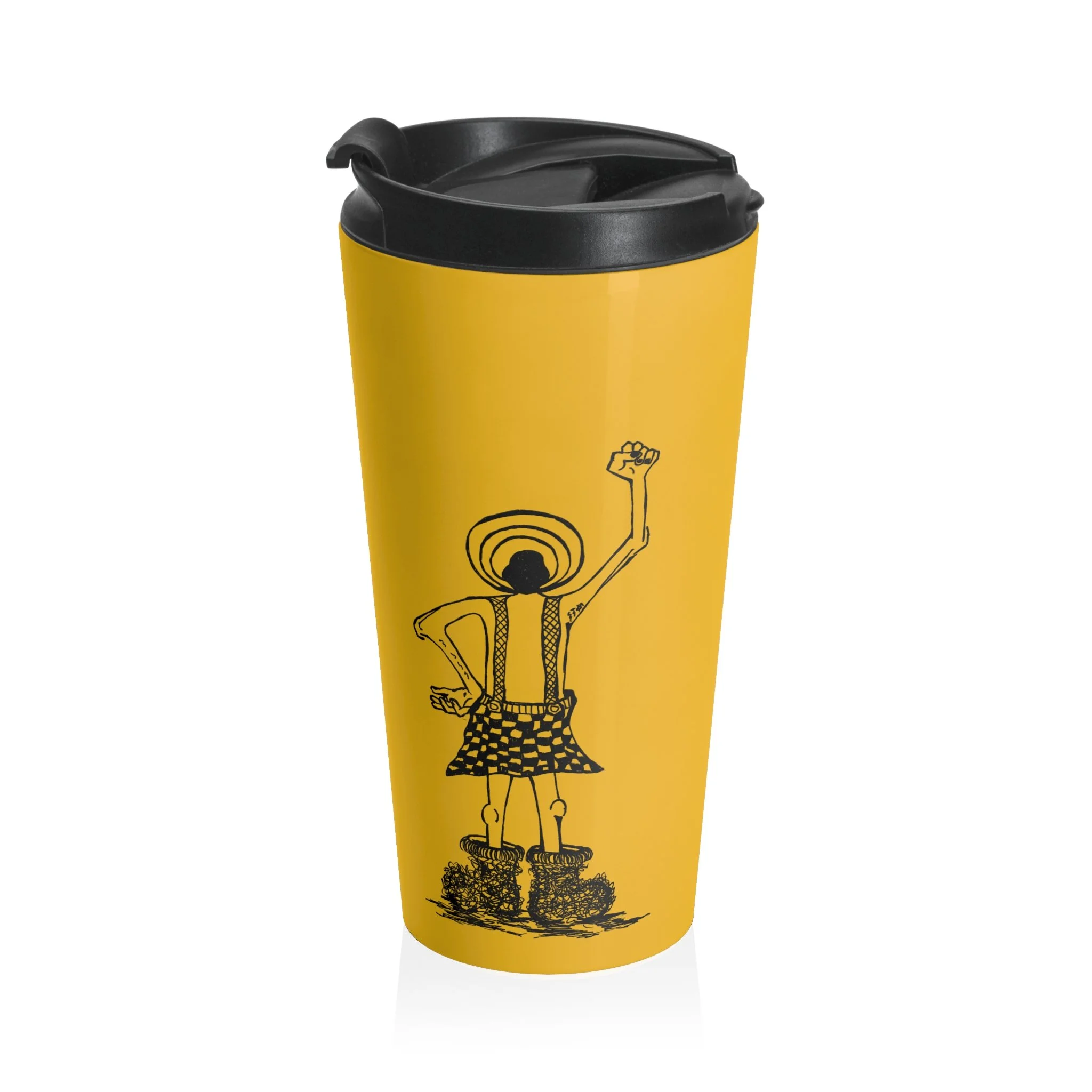 b7c3c520fb85f1b4fe3e8bd96f2bbc5b