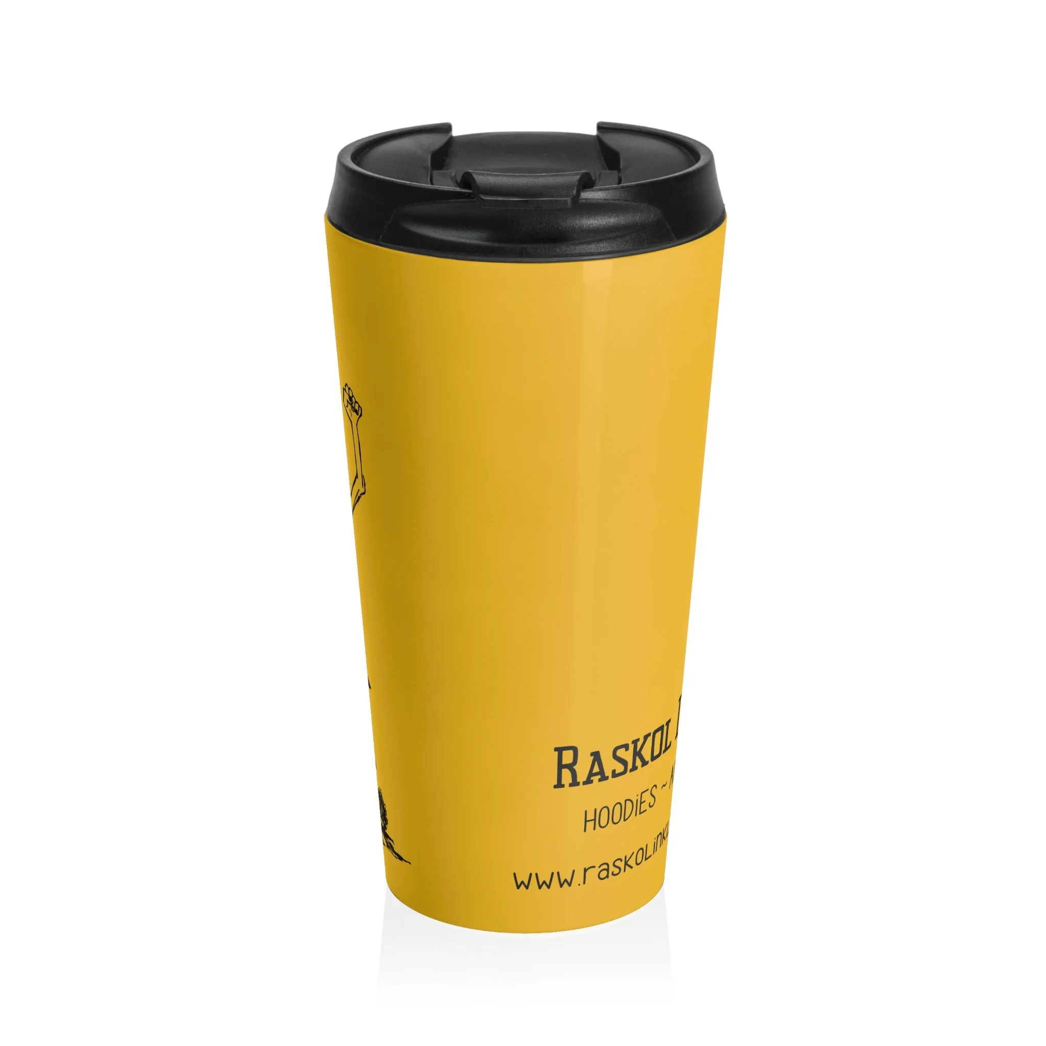 3b3cd0e68f85edd5fd5920811c265212