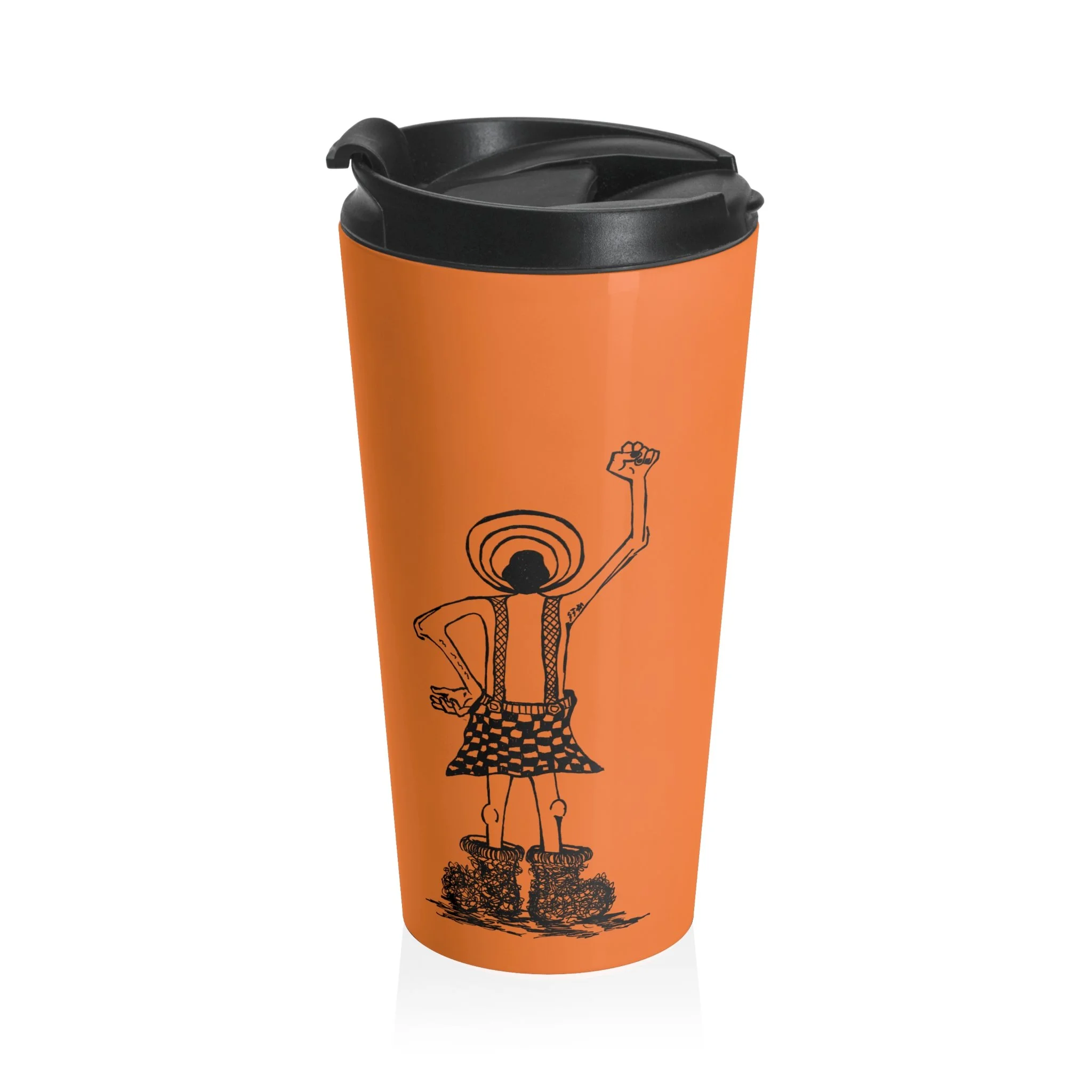 92c4cbee5afc6baa68a8cb991b1d0e38