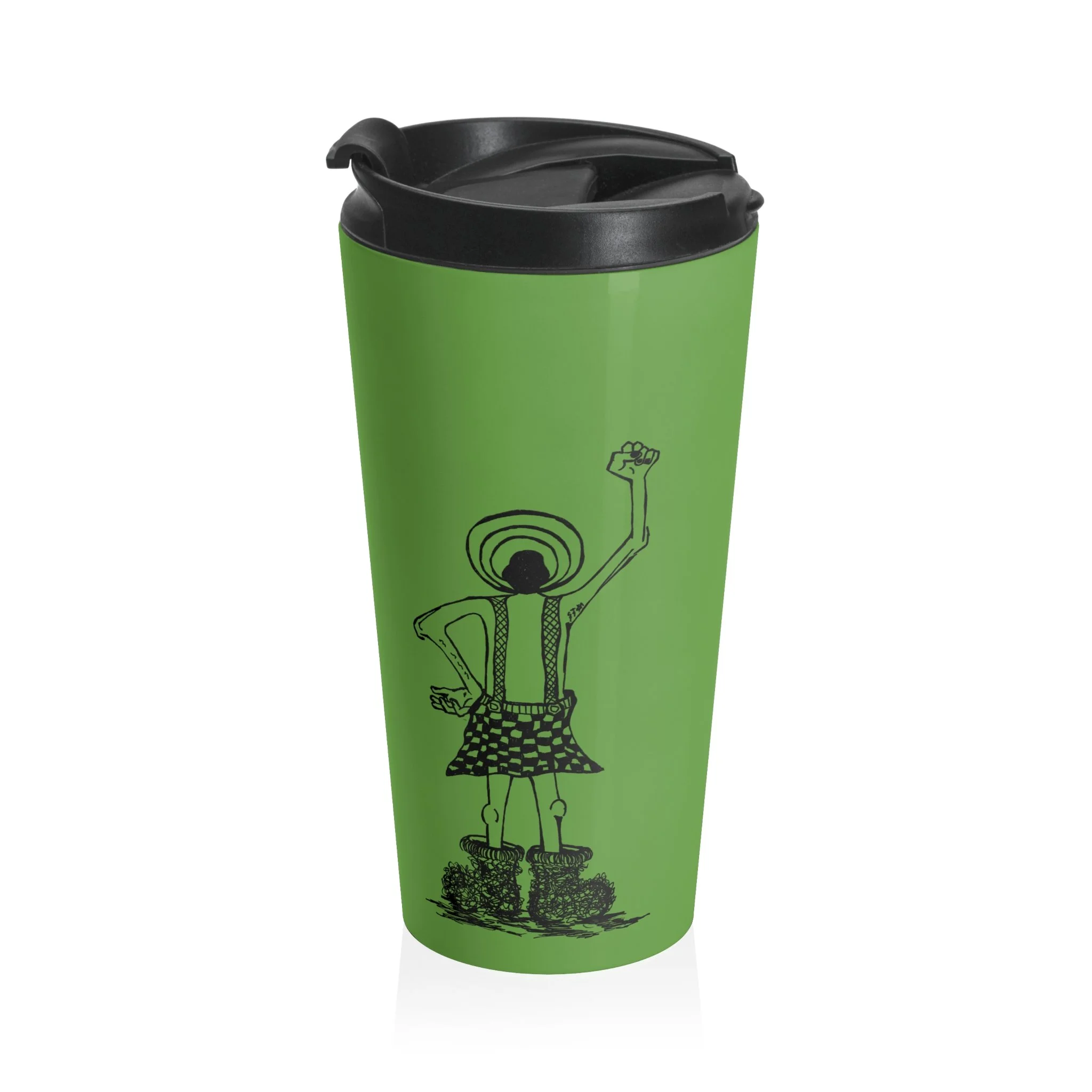 7bcbe4c659cfcb1e0d27f95abcbd8b10