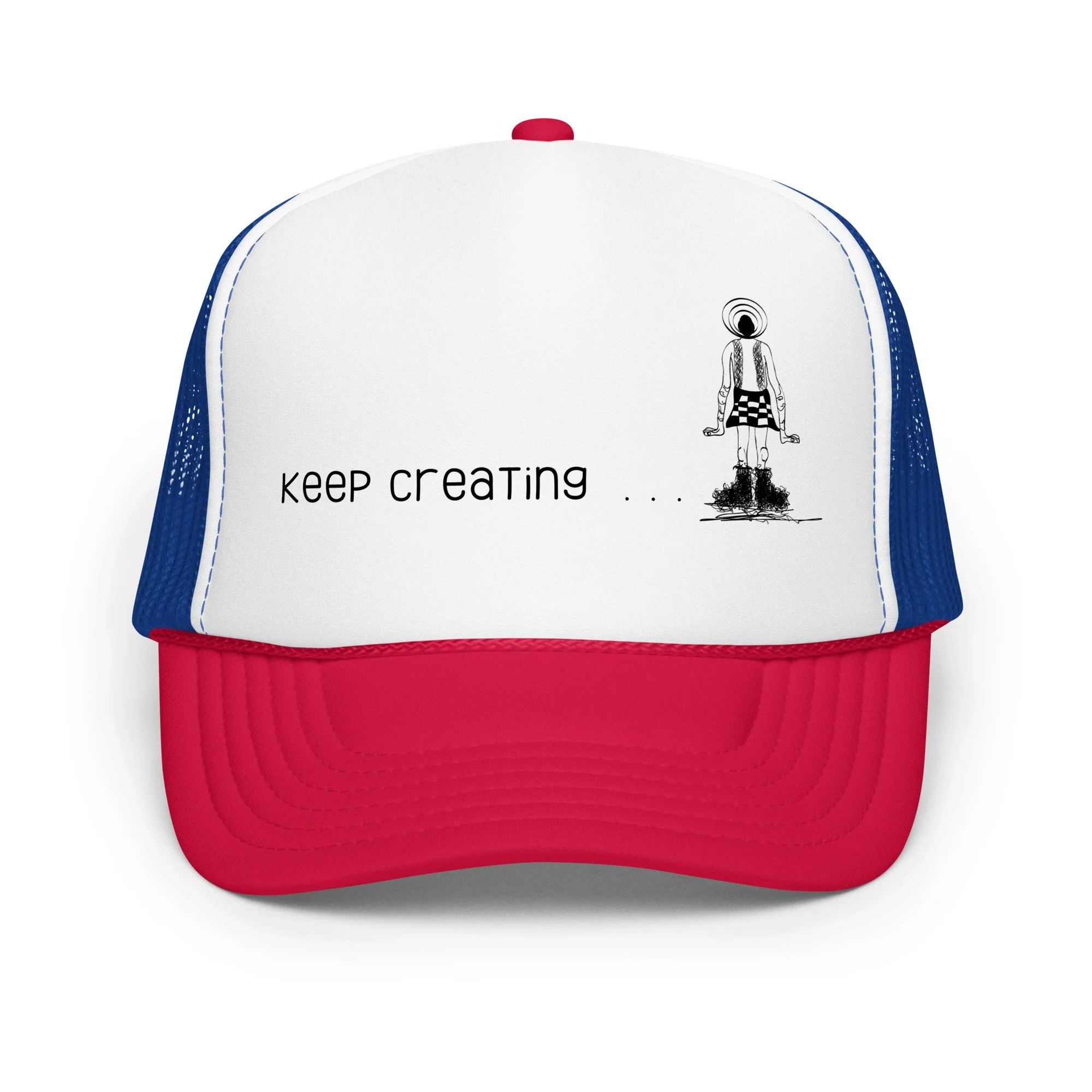 foam-trucker-hat-white-royal-red-one-size-front-68646a2494dae.jpg