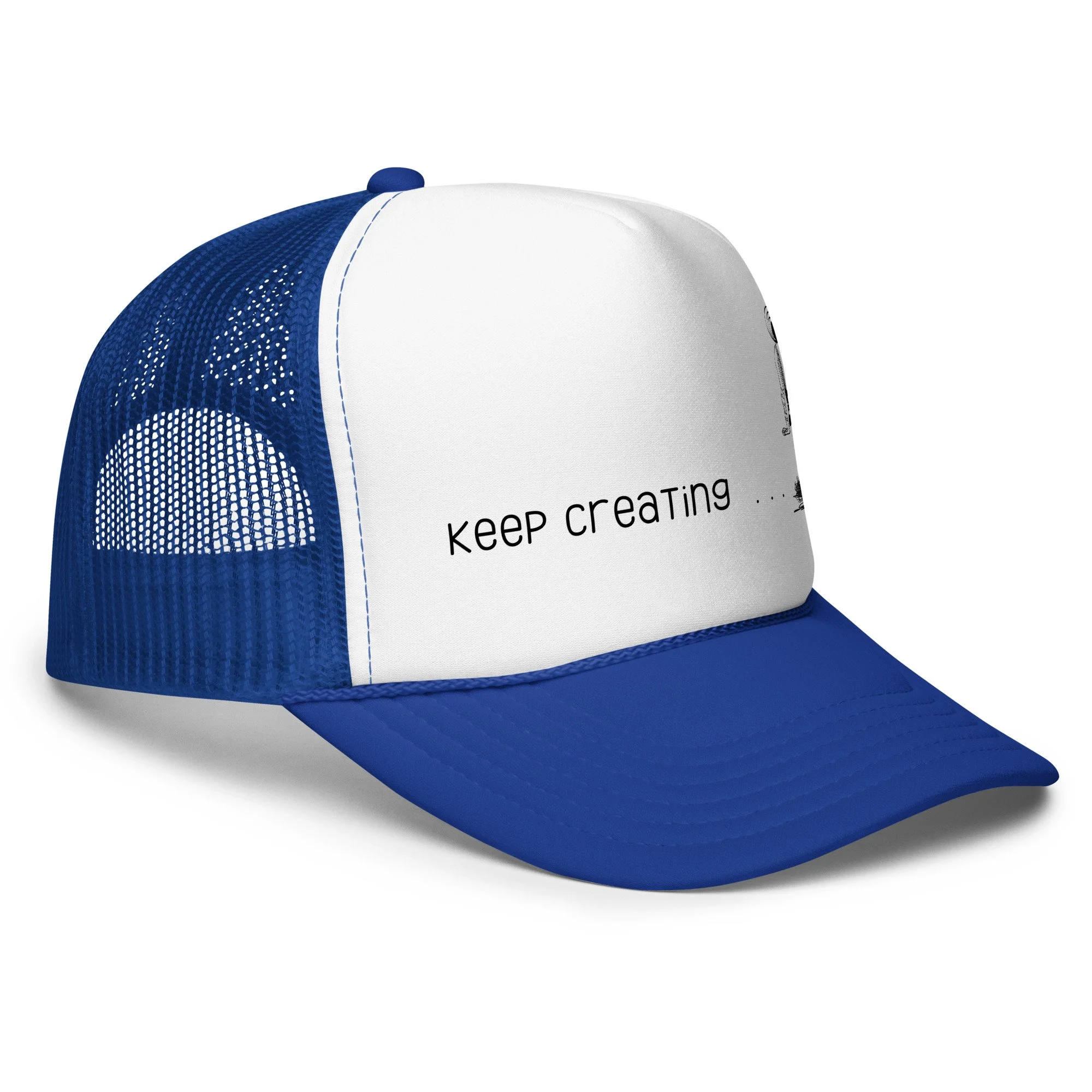 foam-trucker-hat-white-royal-red-one-size-right-front-68646a249507c.jpg