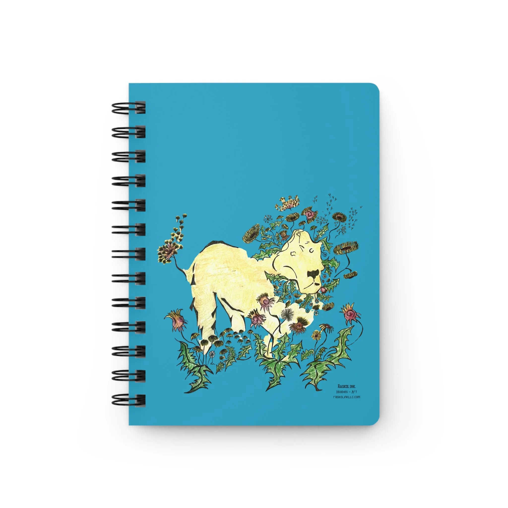 115f50a15a3be0c51c96ffd0c867869d