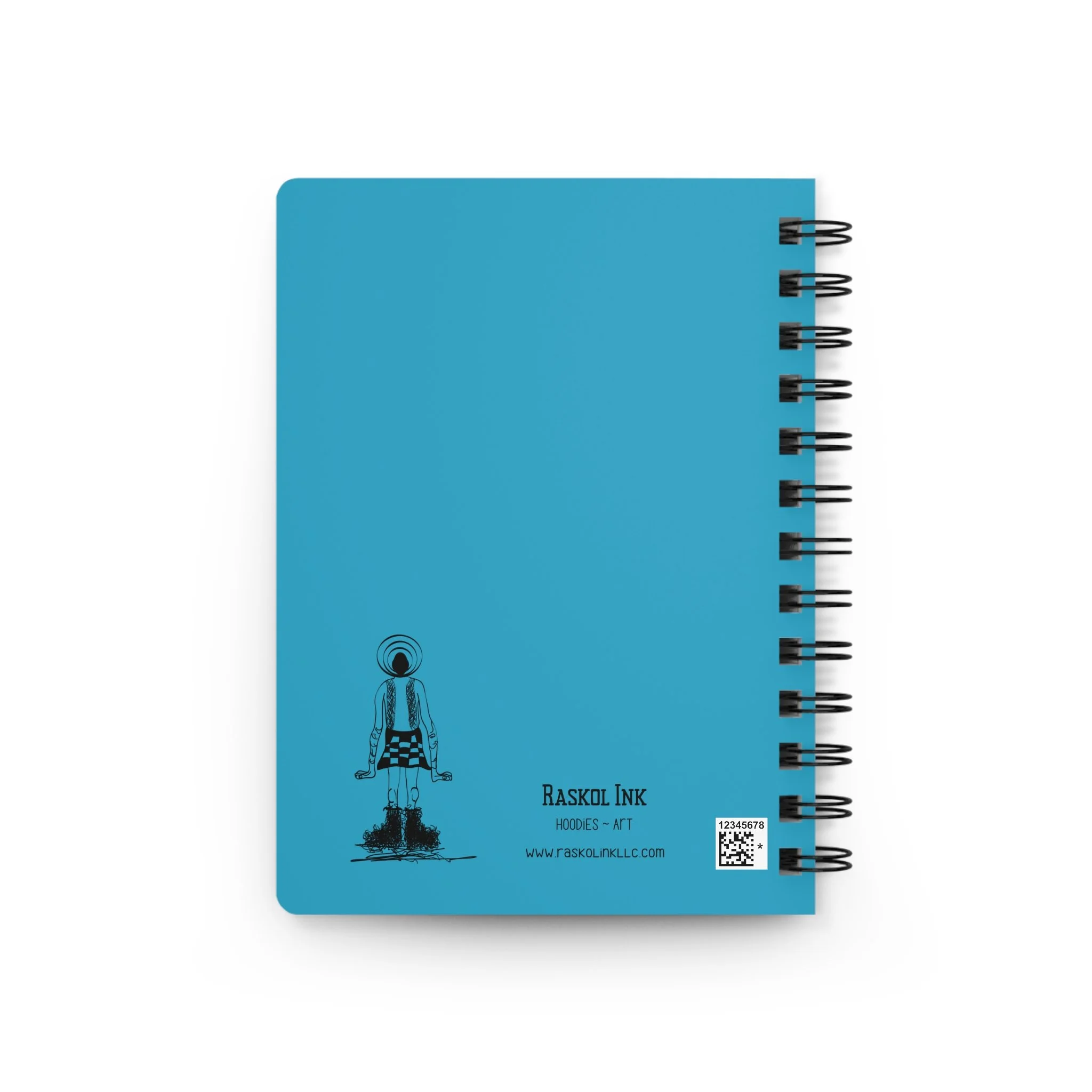 ffc4ec28da5531b00a4f398903e5d0fd