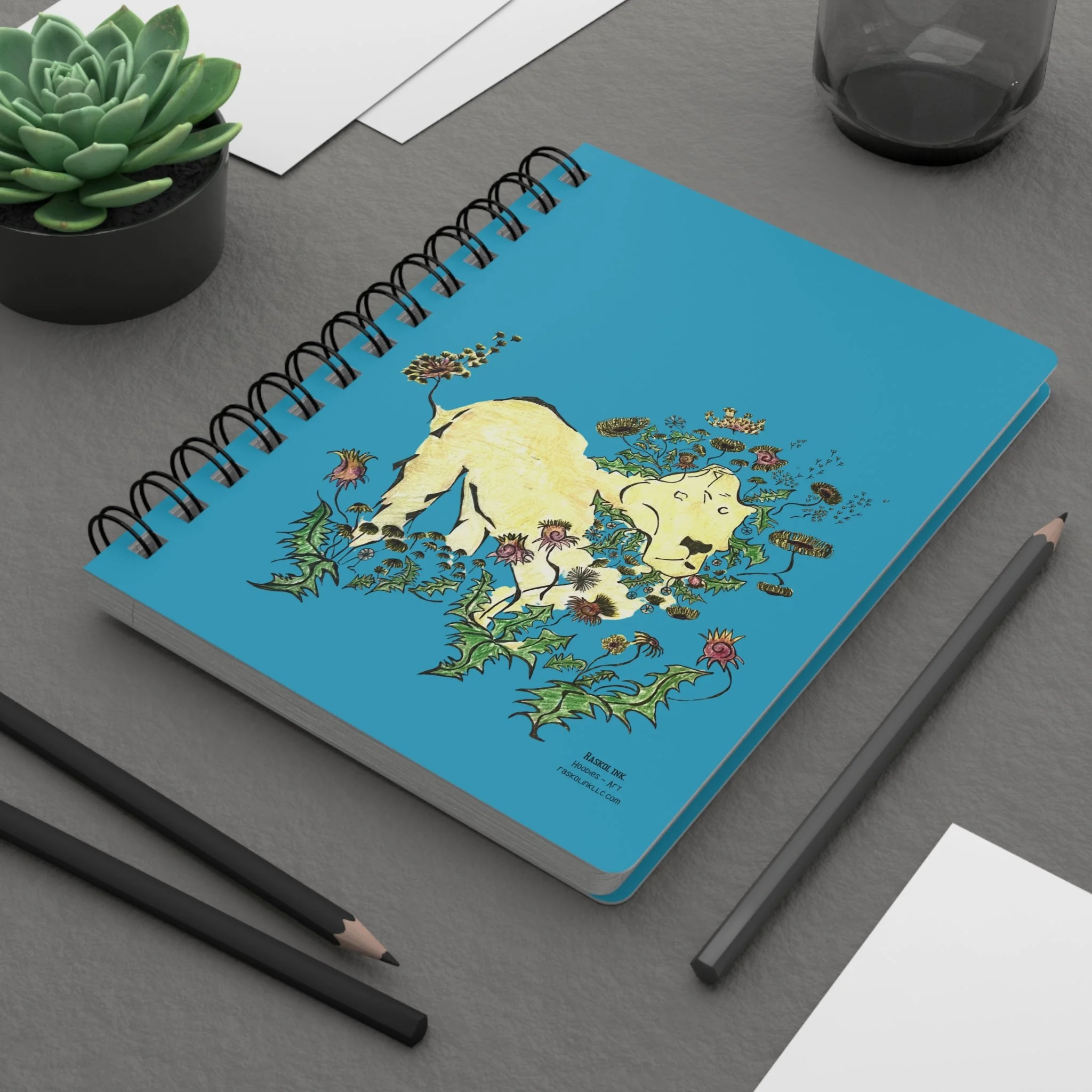 ead481d84d4cff6cf149b68b6ab4aee3