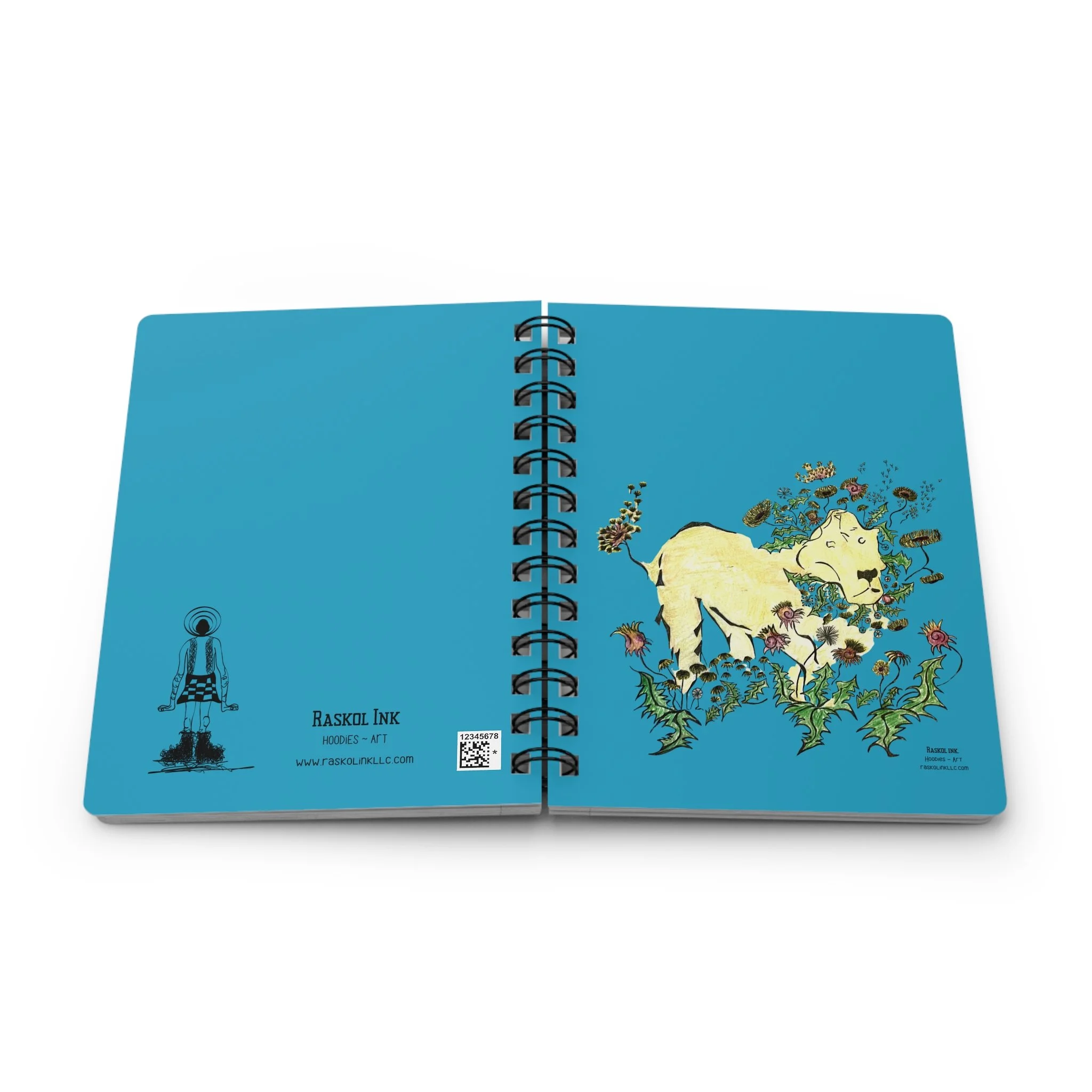 0736166ec6cca1e542a7d46b87ce41e1