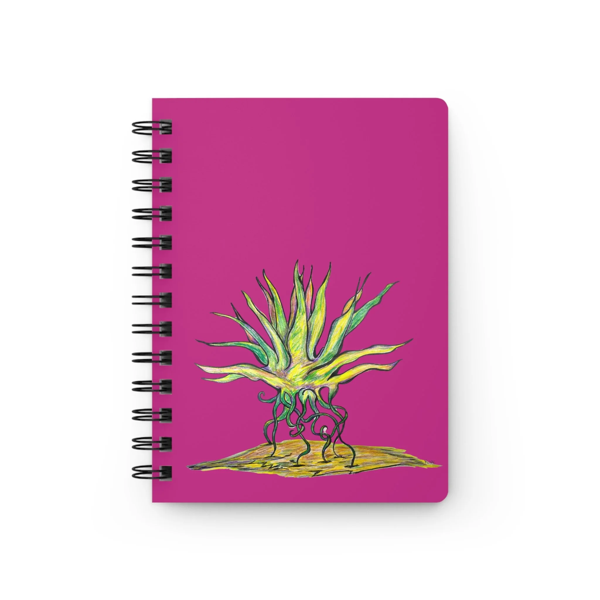 653cdc2ecda0ac4e205068dcd9374e6e