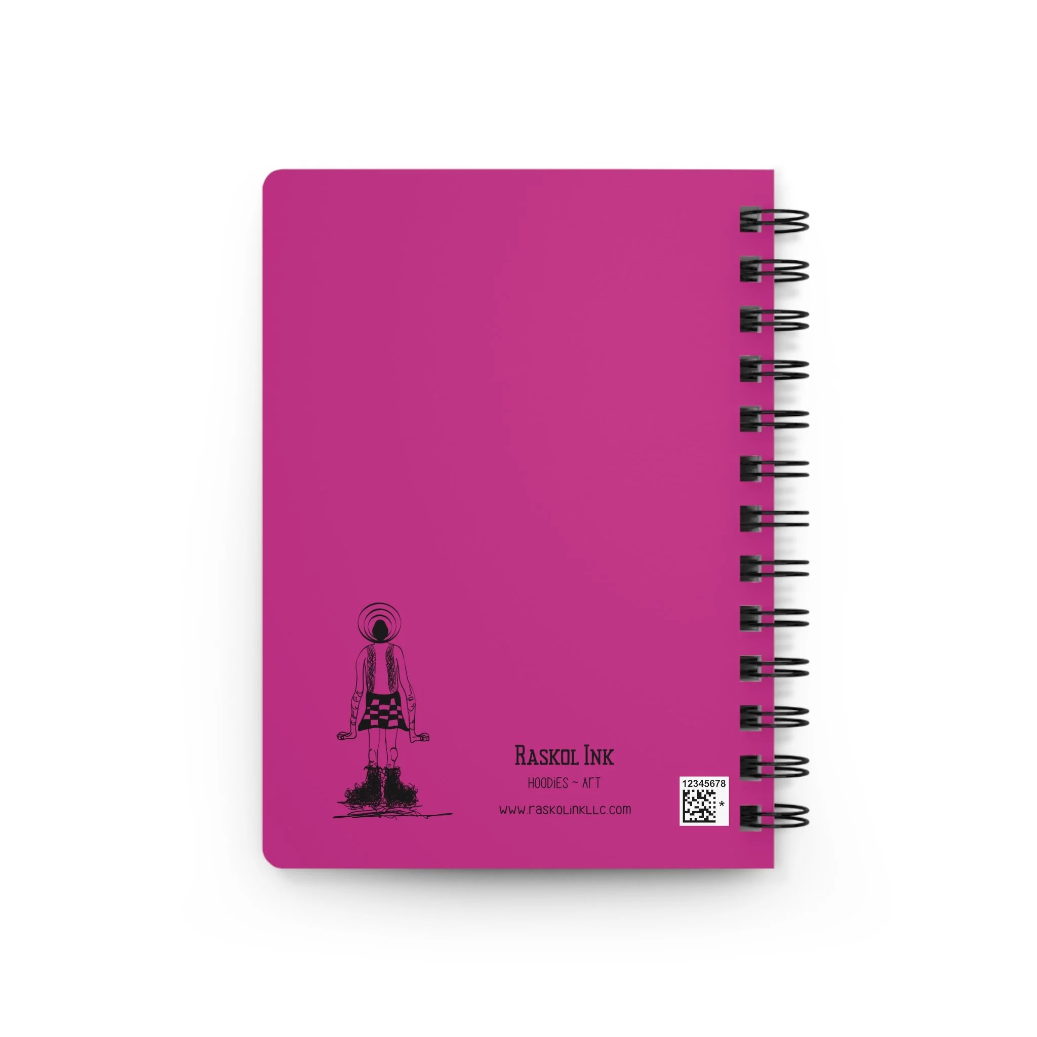 11bebe5b31f478b23f6daf4d1fd78d13