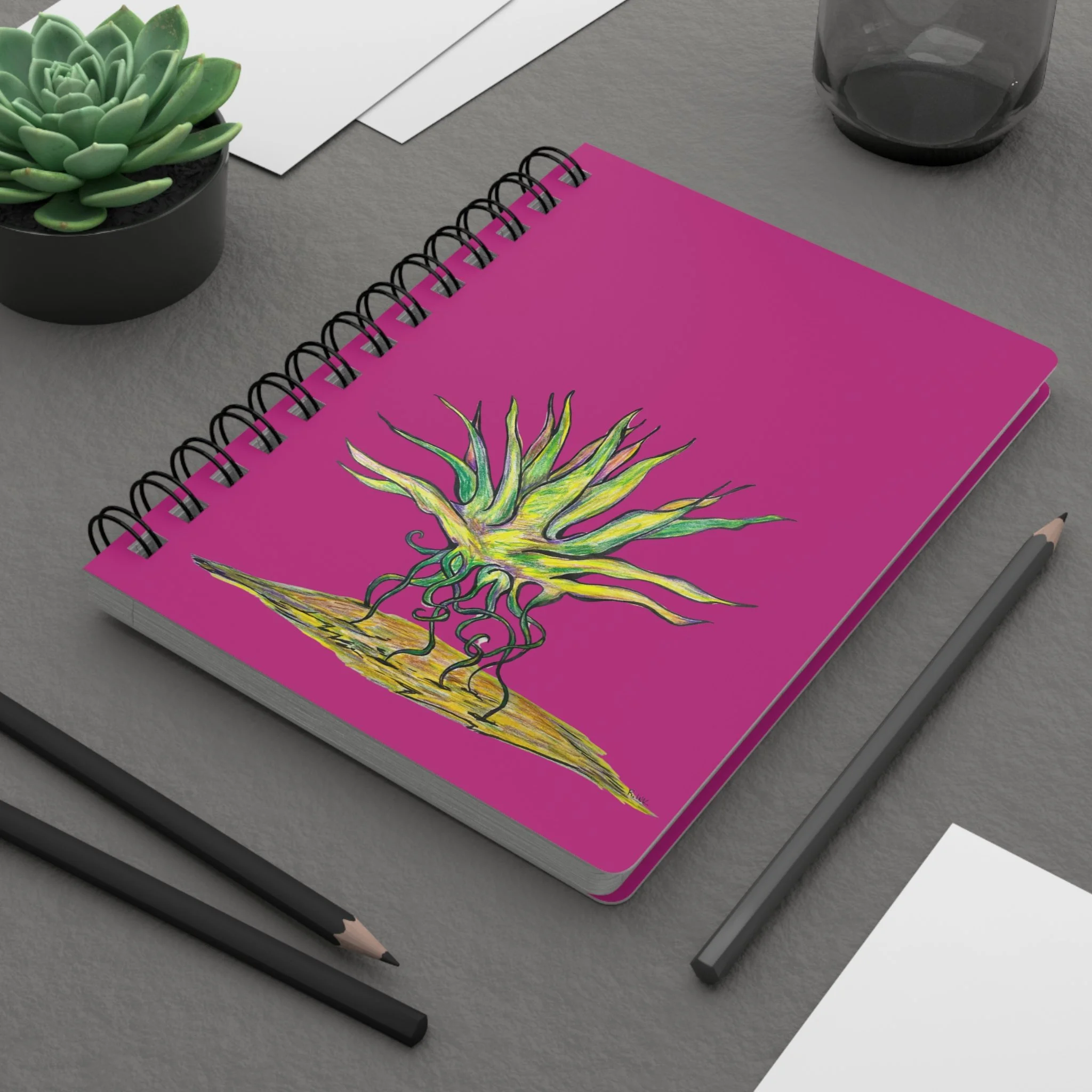 b45c57b97c018ed8e44365f3e8872c85