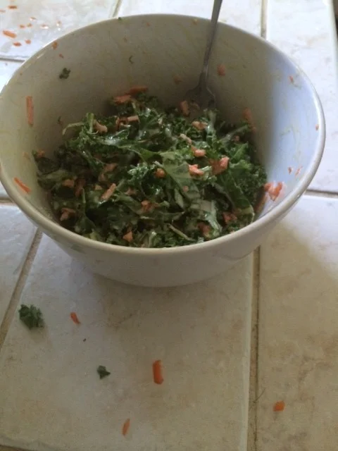 kale-e1405364238292.jpg