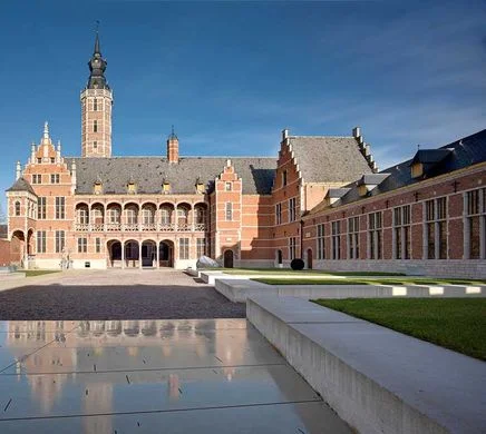 hofvanbusleyden.jpg