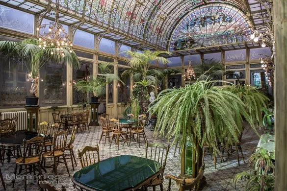 wintertuin.jpg