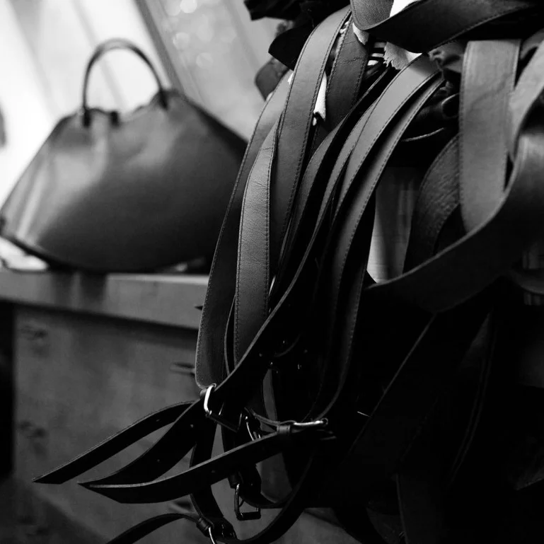 Atelier_016.jpg