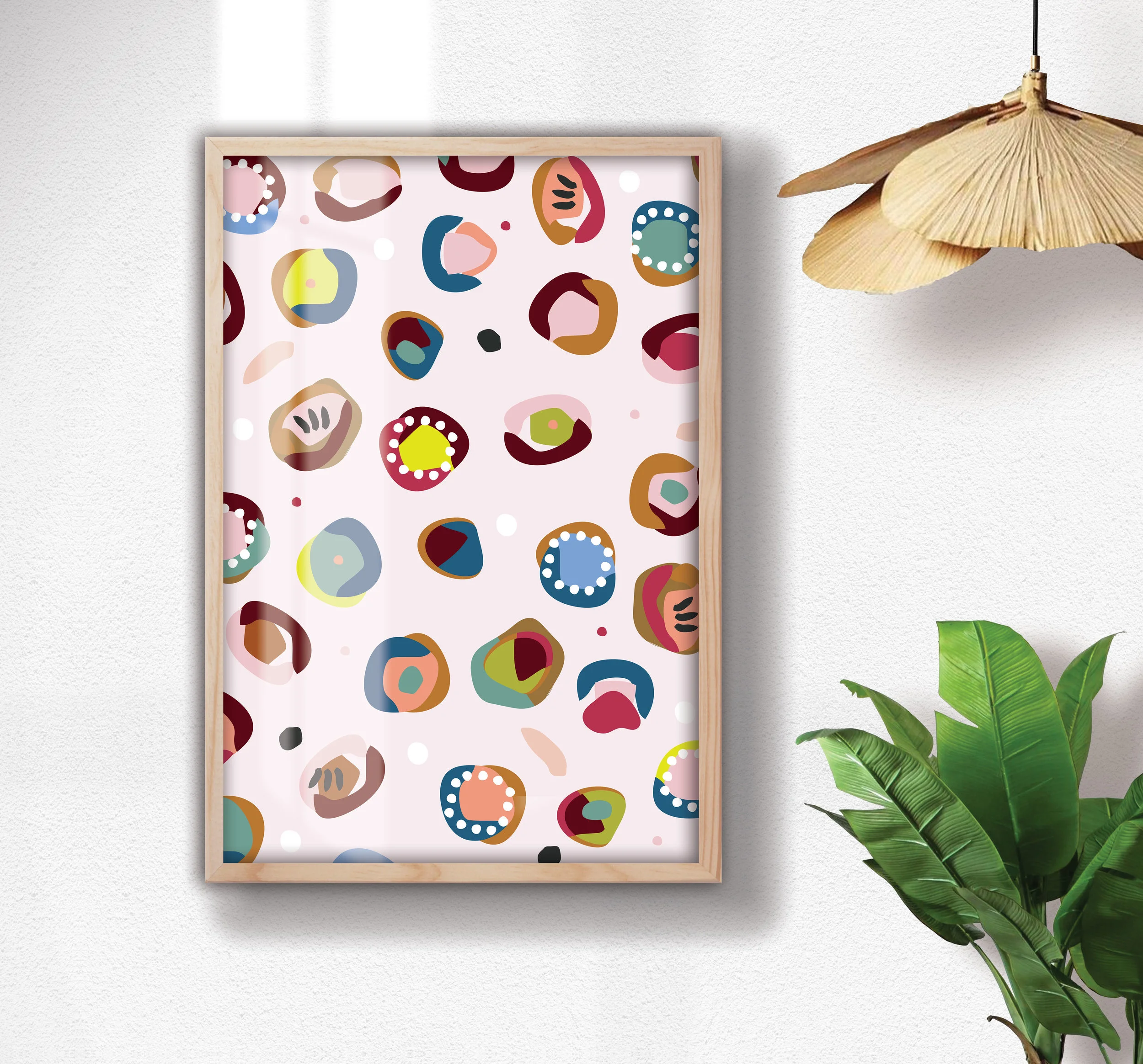 WEB-insta-Abstract-dots.jpg