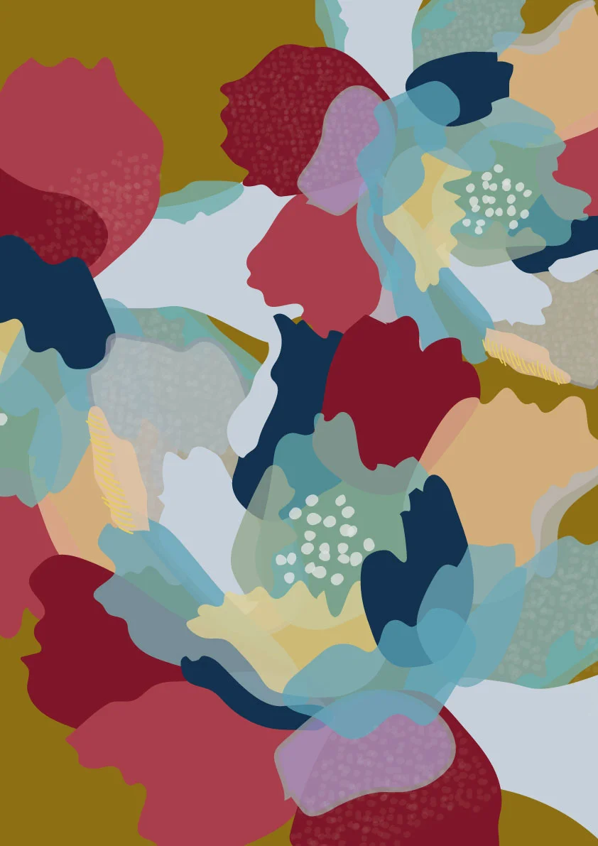 WEB-soft-flower-print3.jpg