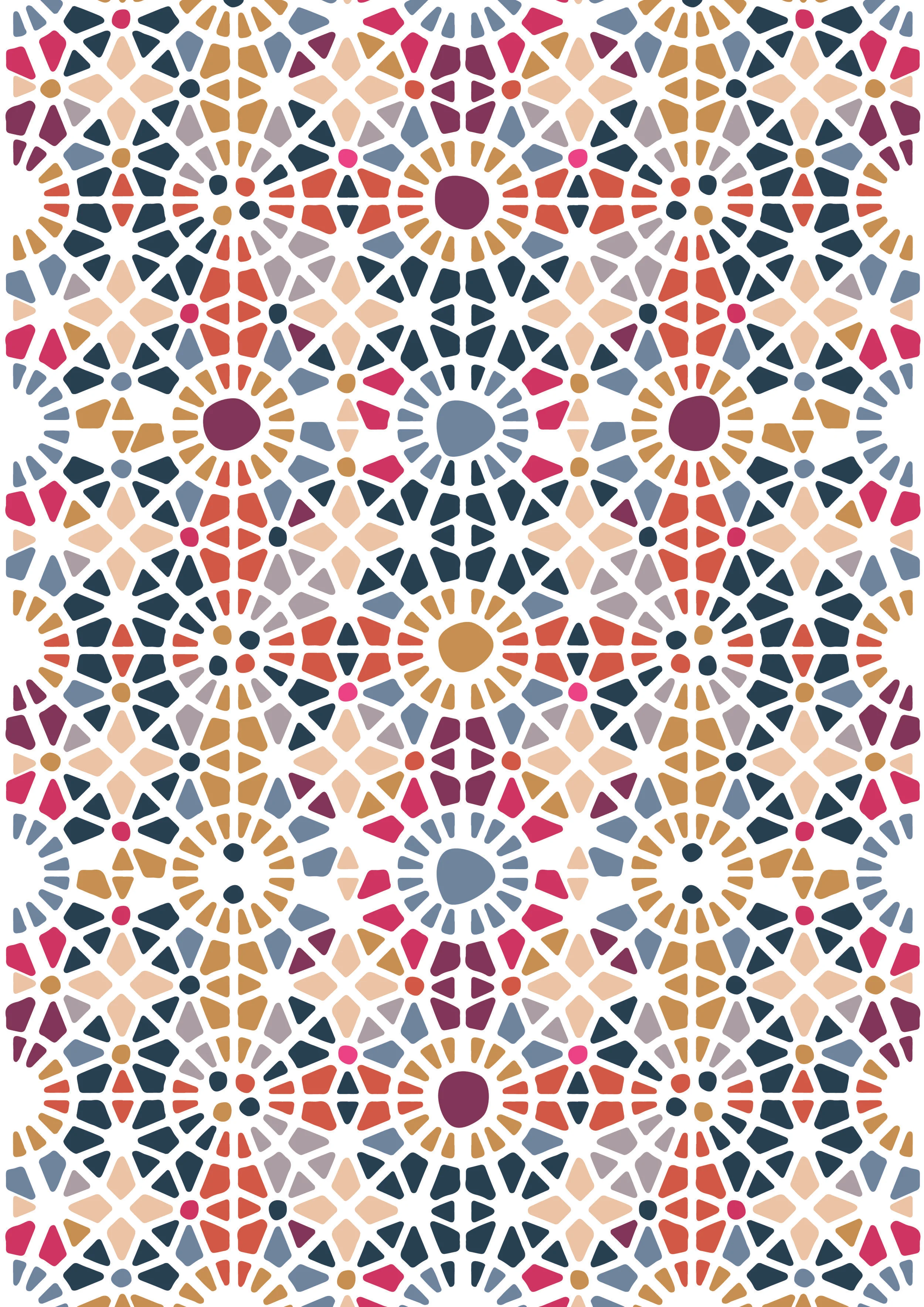 Tile print 1-01.jpg