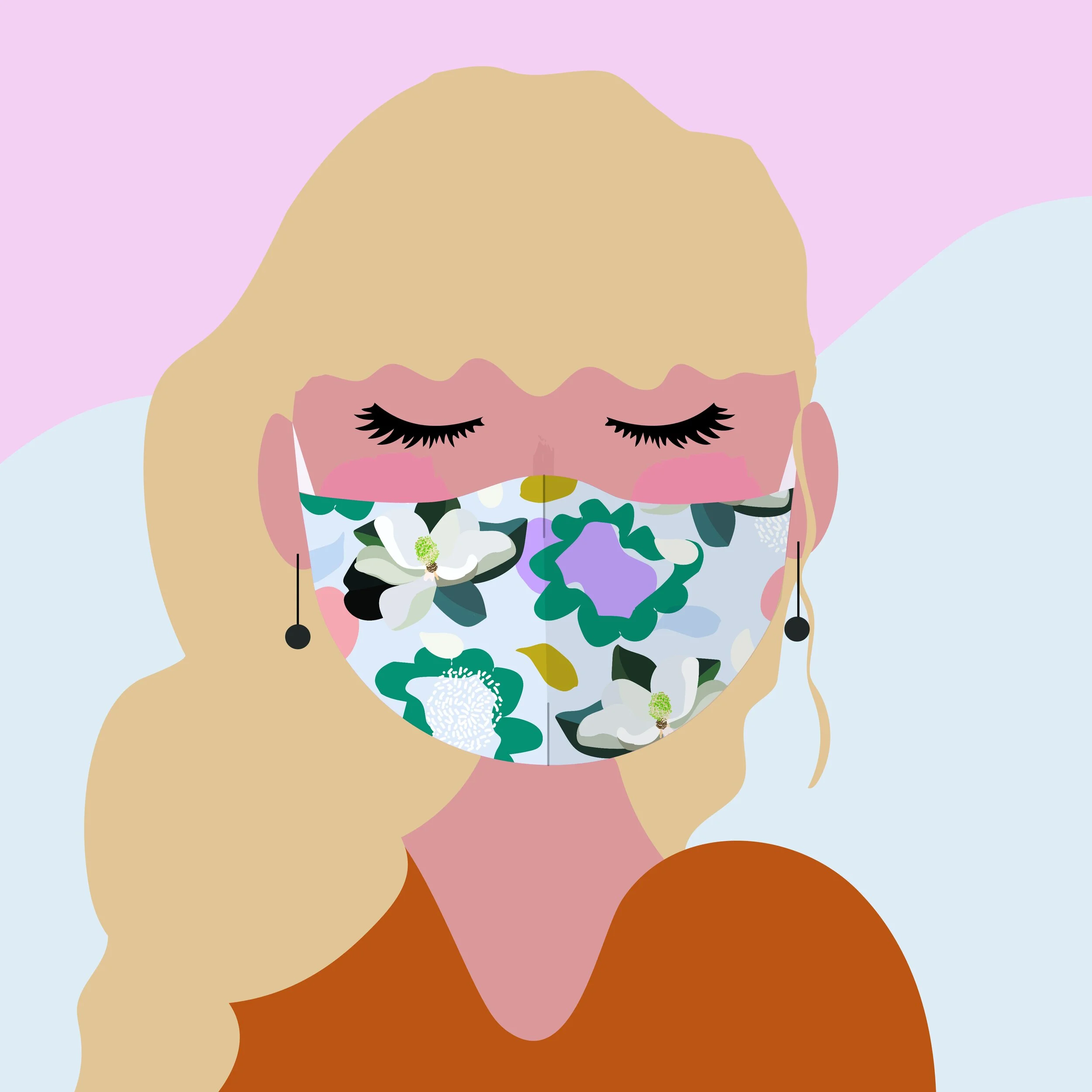 Magnolia-01.jpg