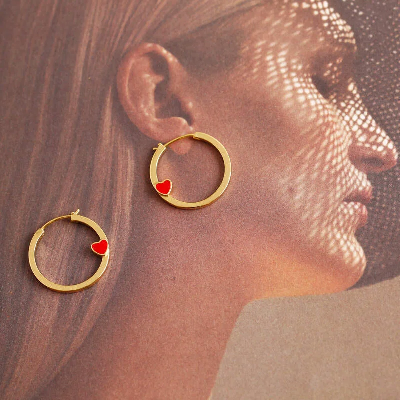 FB27EE12-1FB3-4420-8126-D60354E23954