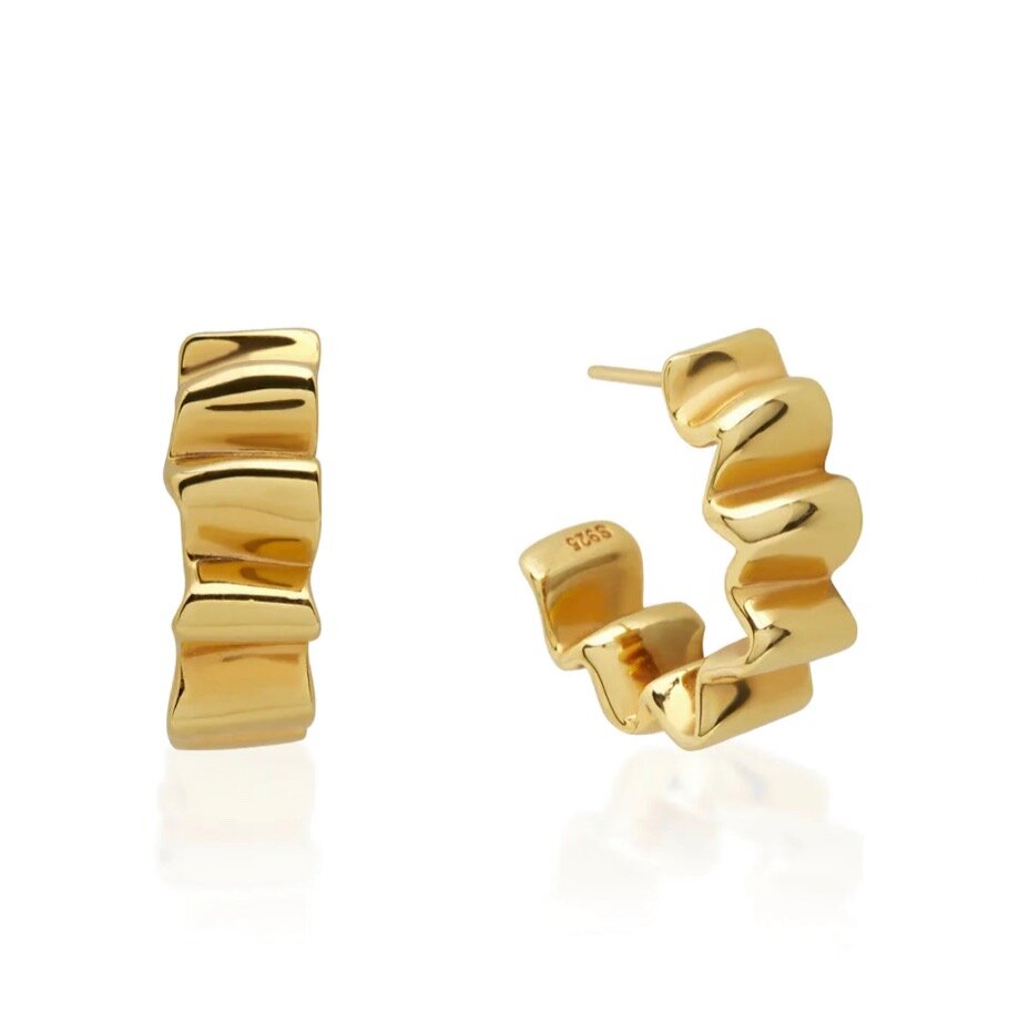 E86ED46A-1B9F-41B6-AAFE-458B1941337E