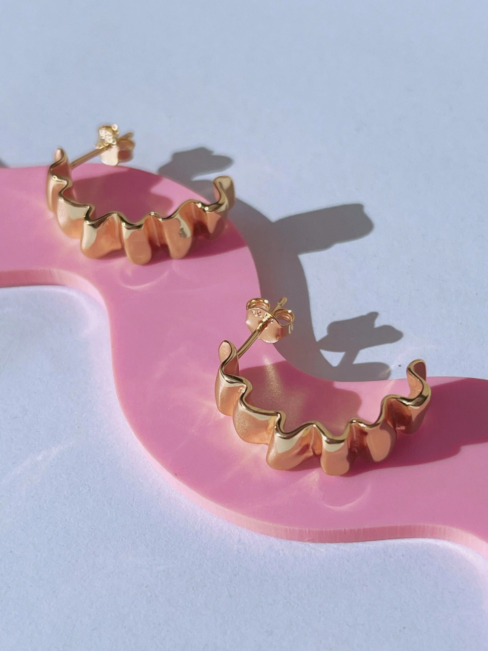 96757B29-4623-4B52-9FF9-5FB63D2923FC