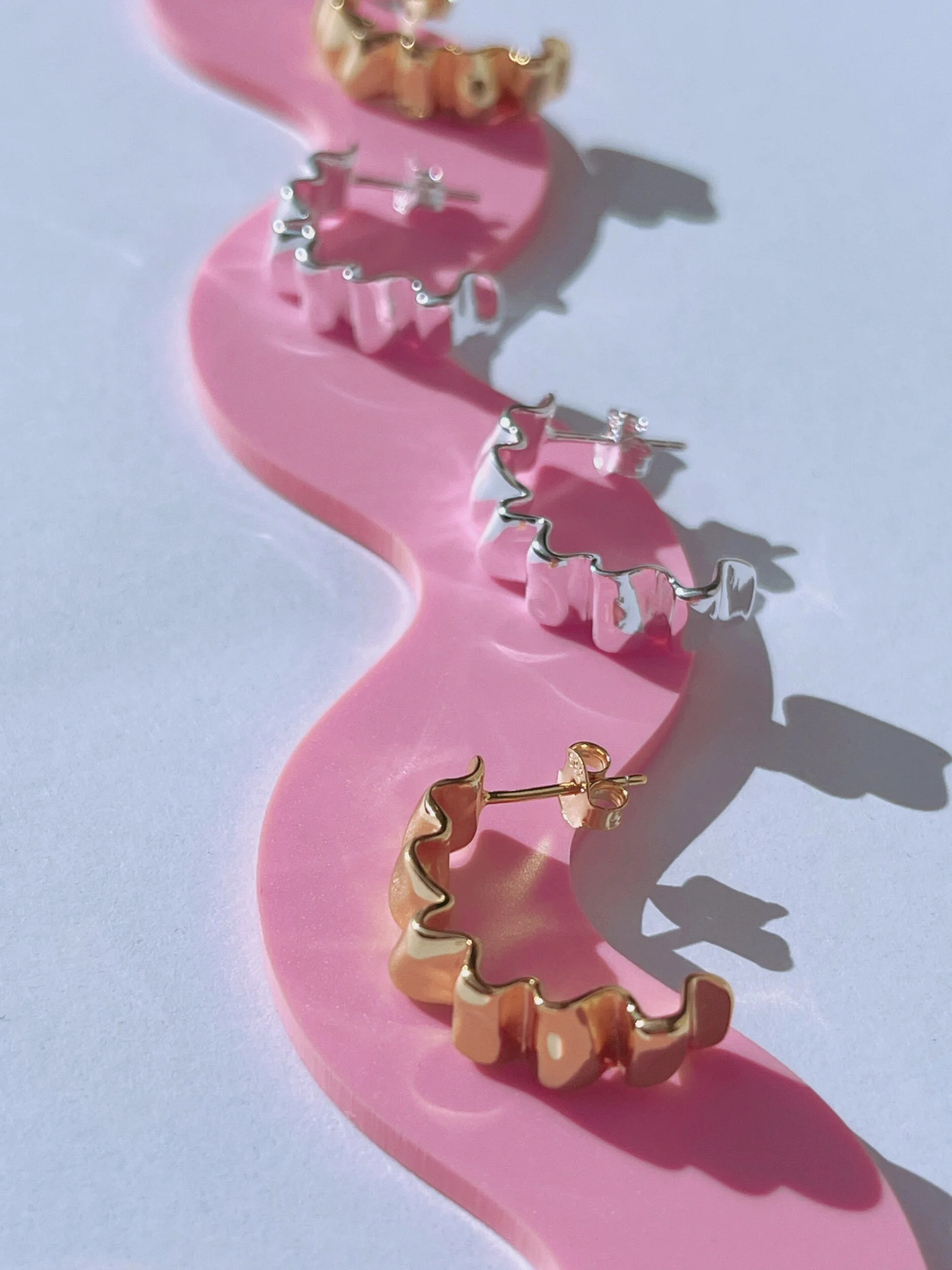 8FA074E9-3DD3-4BD0-9B9C-D8538FBF086B