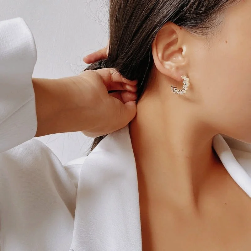 62D661E3-C33F-4DAF-8DAE-E0F805132C02