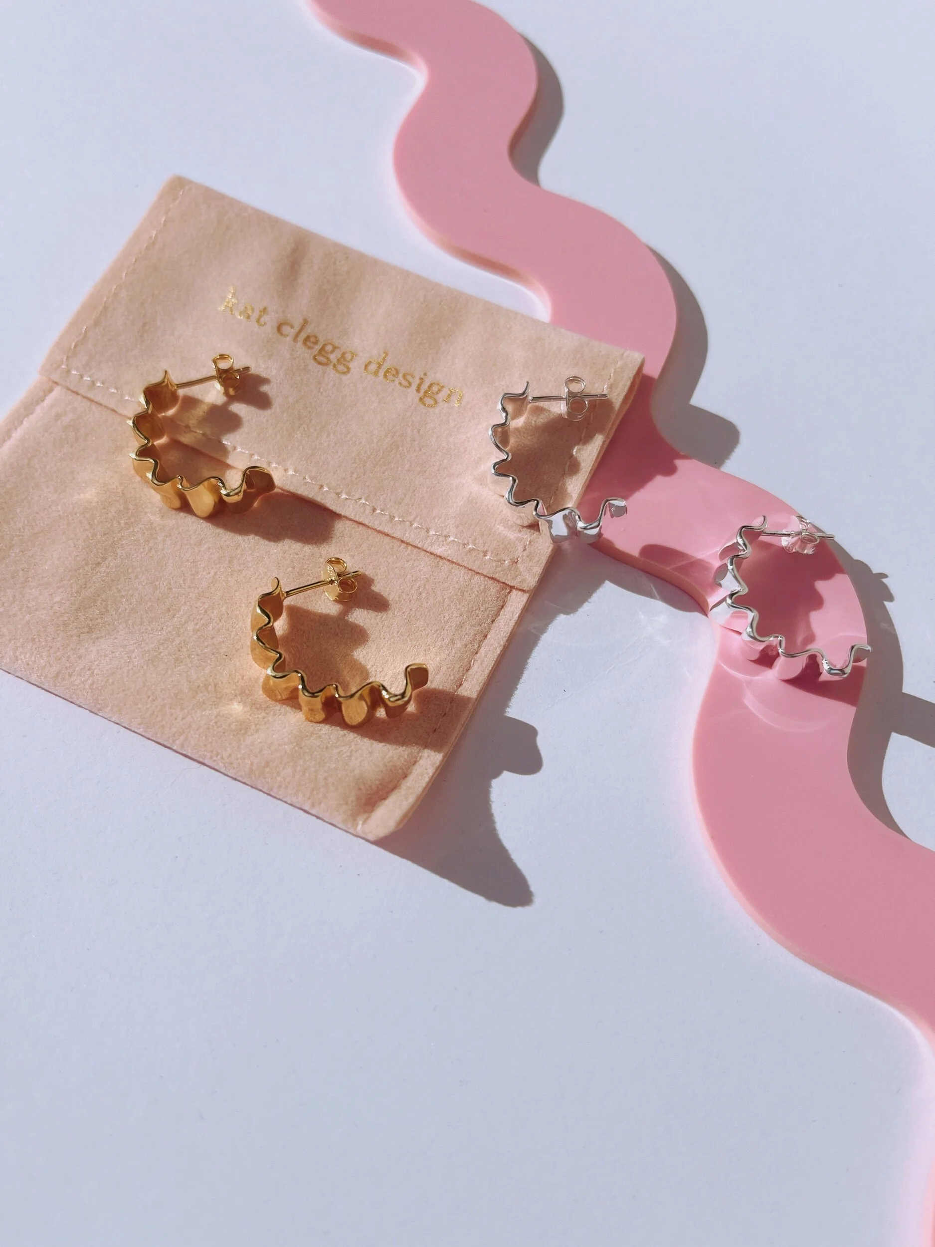 855CF9AD-5400-46B4-B357-F13421E2FF30