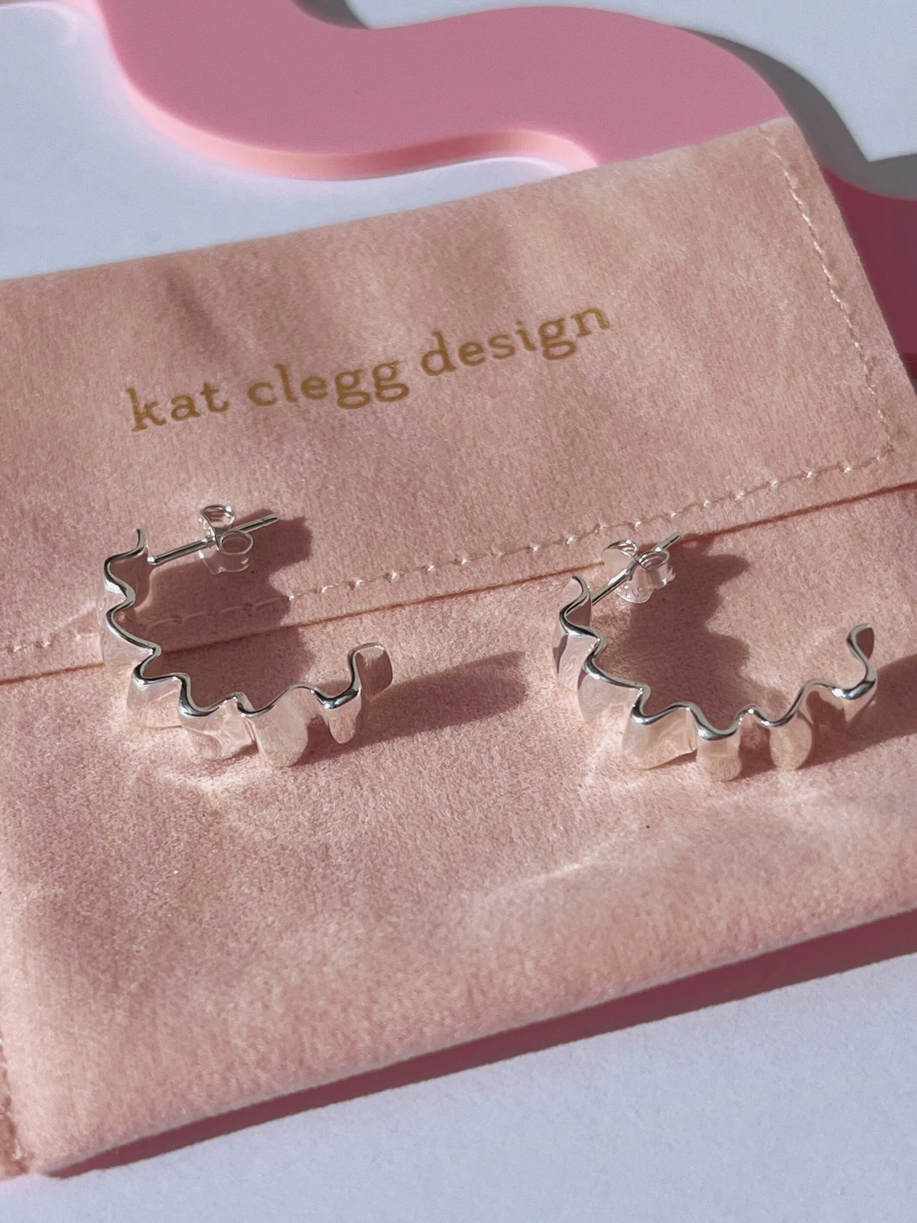 0211B6EB-761E-4187-AB56-896195F4136E