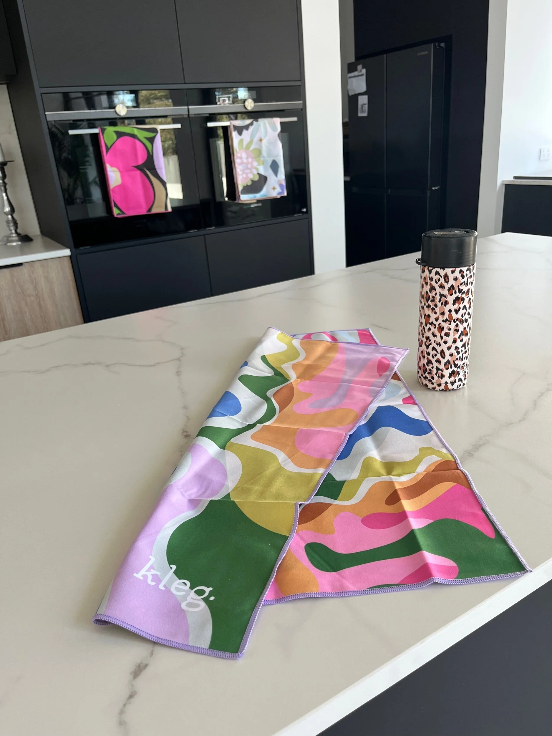 E7263334-7262-4D73-8114-950E61D8CC07