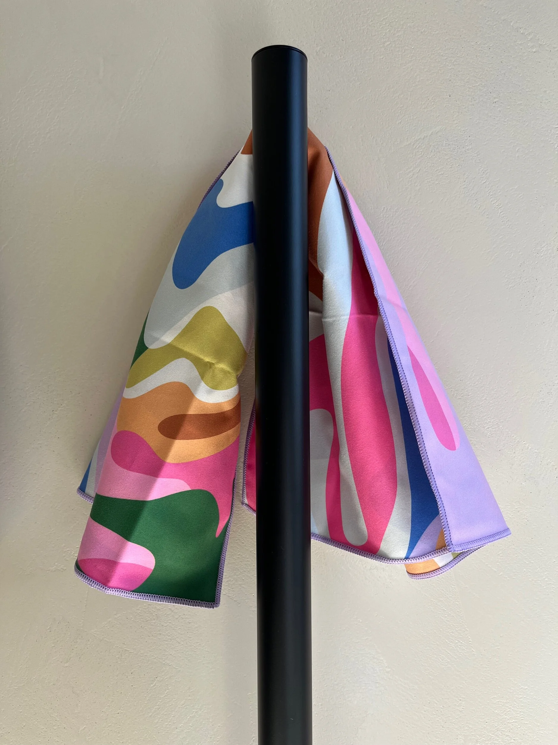 D4AE17C0-35CA-4C2D-868C-D46DEDE9B4DD