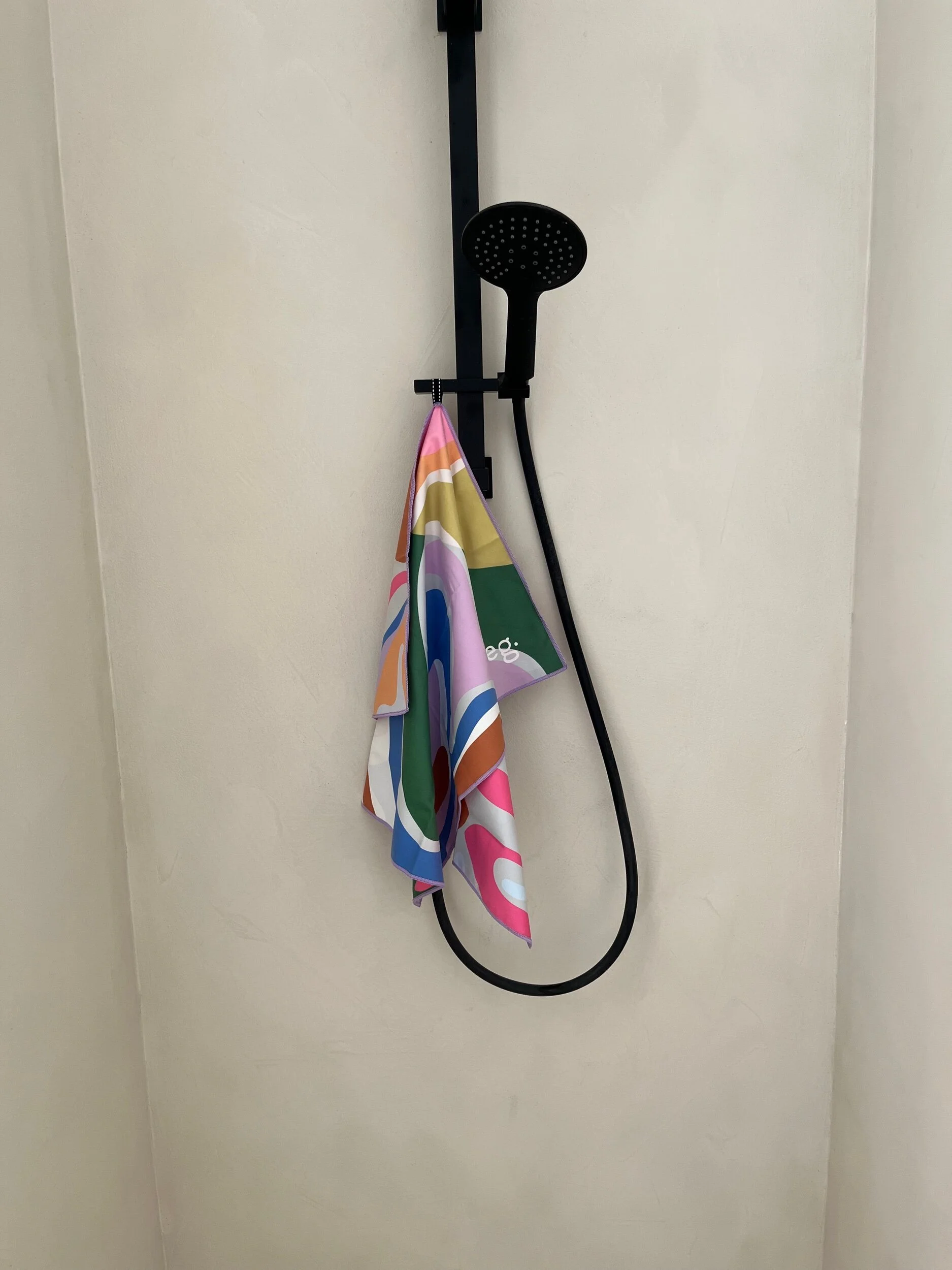 0996BB5F-C34F-45DB-AEF3-C41D27BBCE34