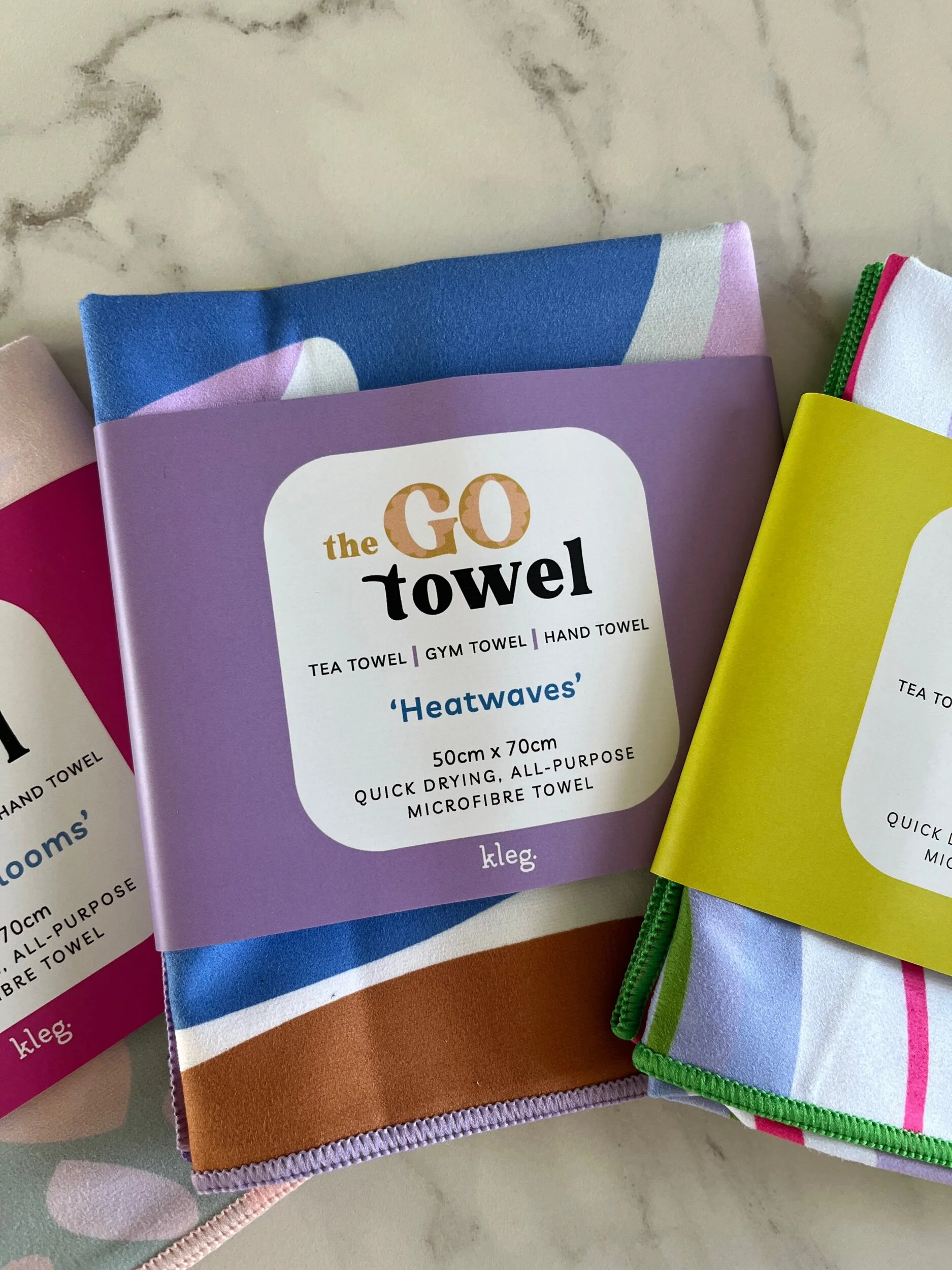 F7EC16C8-21A0-4438-AE97-2D6E09AC36D0