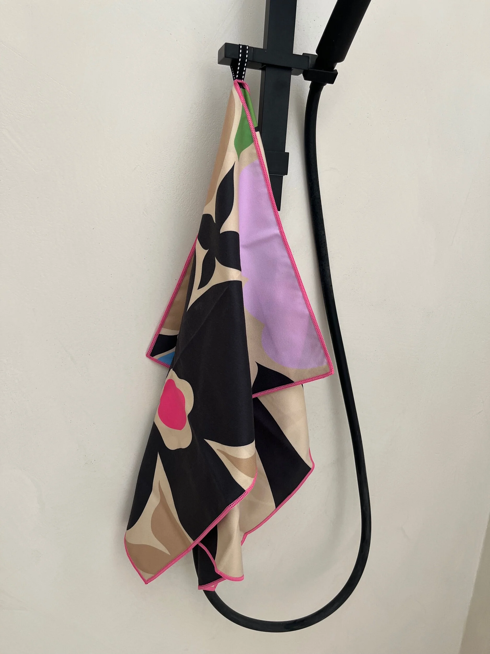 D09C244C-E0D3-4687-808C-9DC35B8FCA17