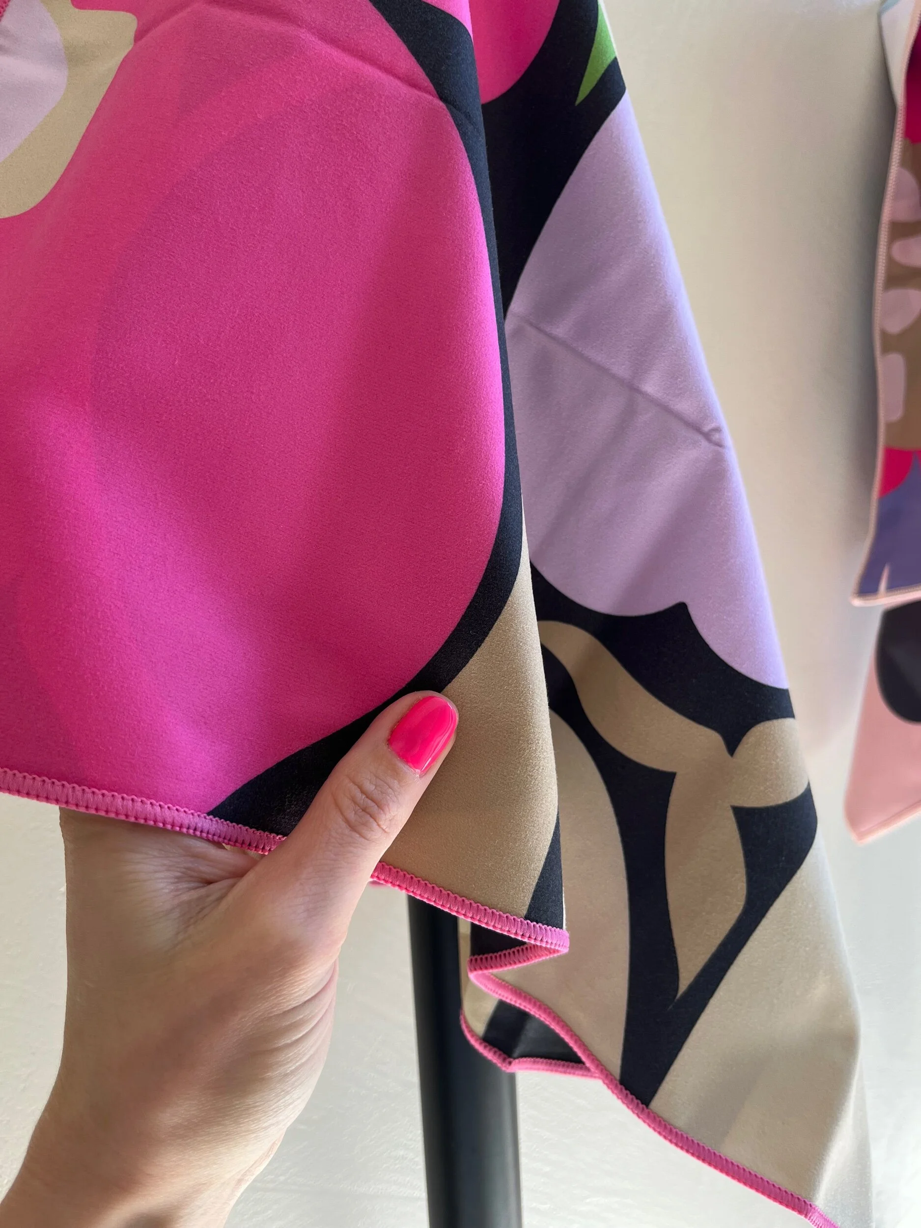 1806741B-AFDA-4435-9821-6DACE34A771B