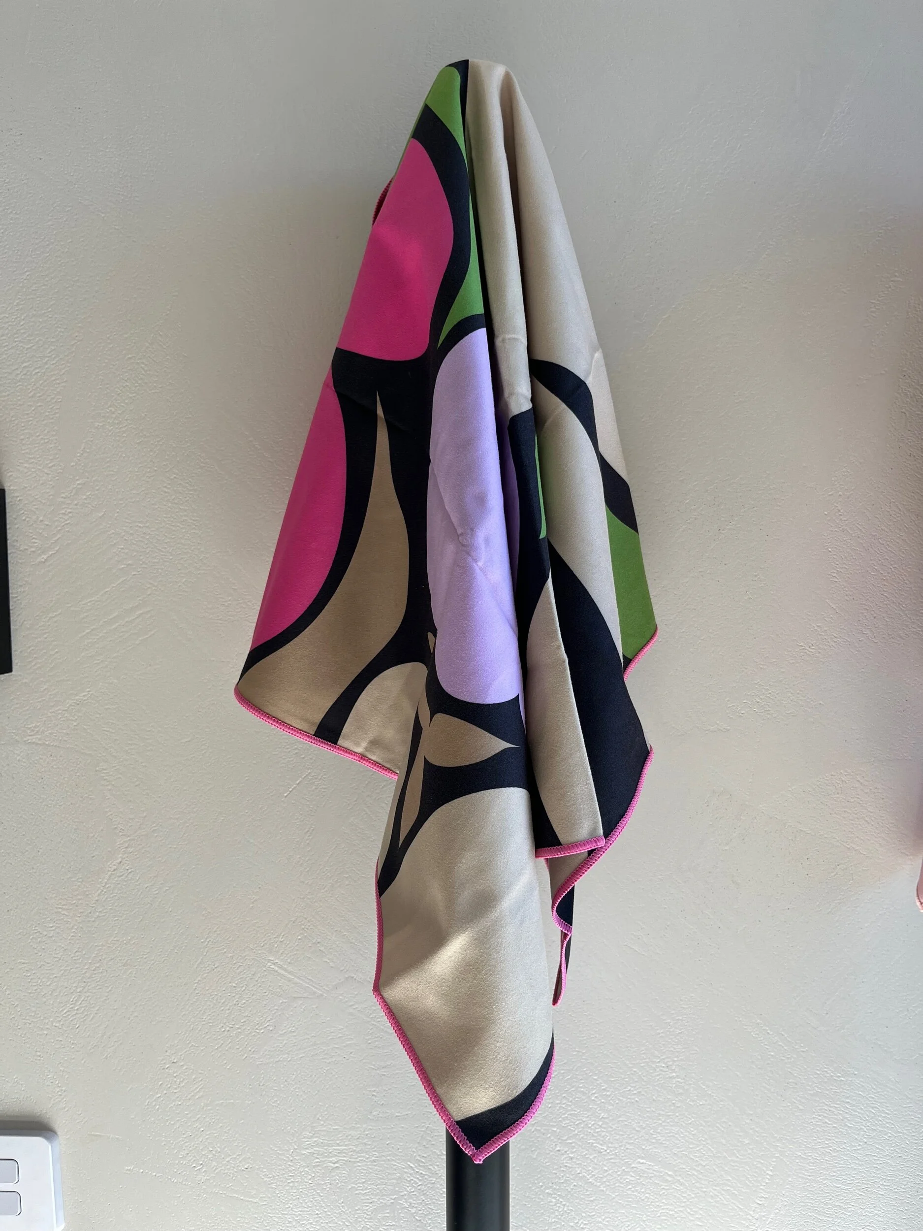 62482B5D-4E04-49AF-9DF9-3A5ABCCC1818