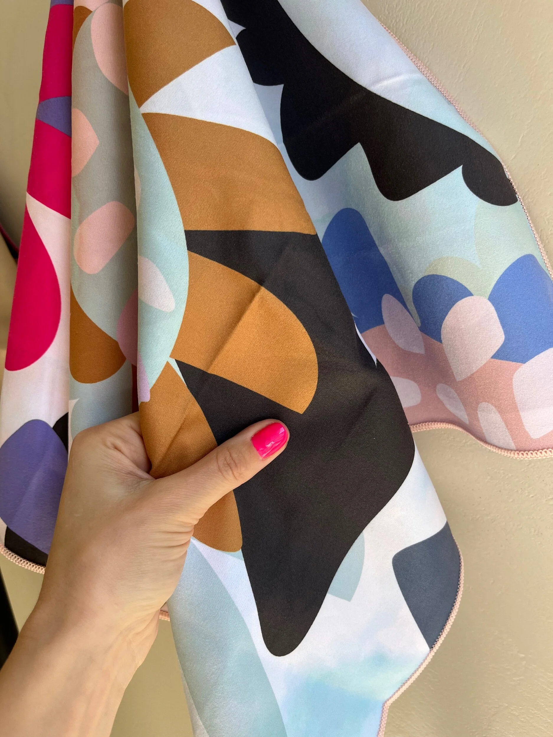 59C59C1D-7F13-4FC0-A32C-4543BC639248