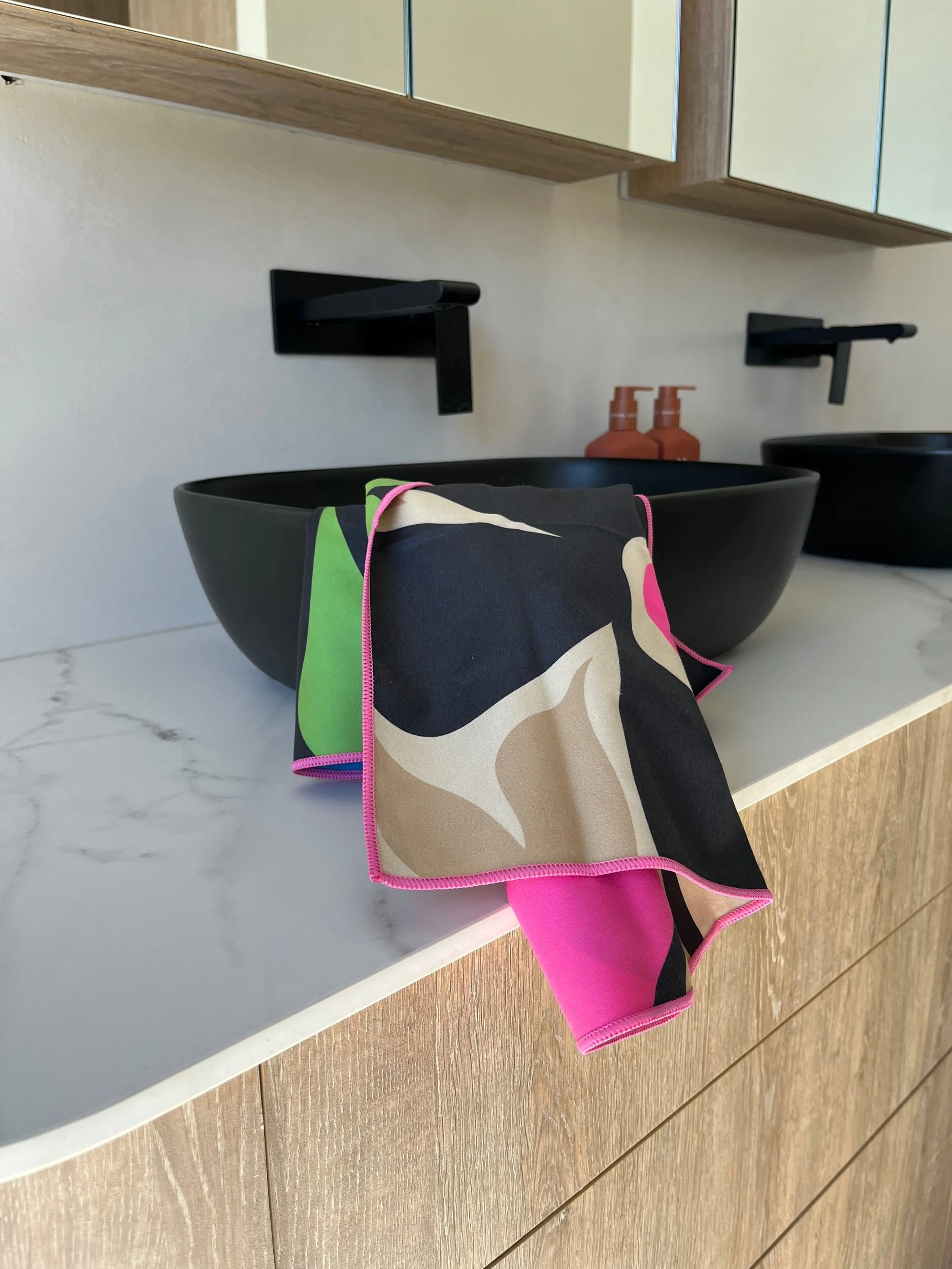 3A5DD064-302A-4628-A5A2-7788AFE45F25